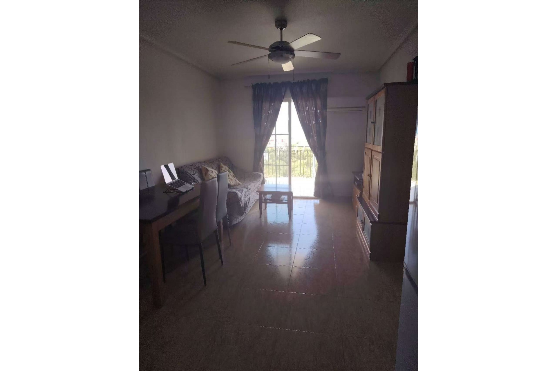 Reventa - Apartment -
Torrevieja - Costa Blanca