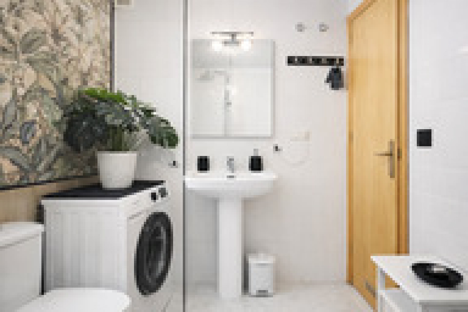 Reventa - Apartment -
Torrevieja - Costa Blanca