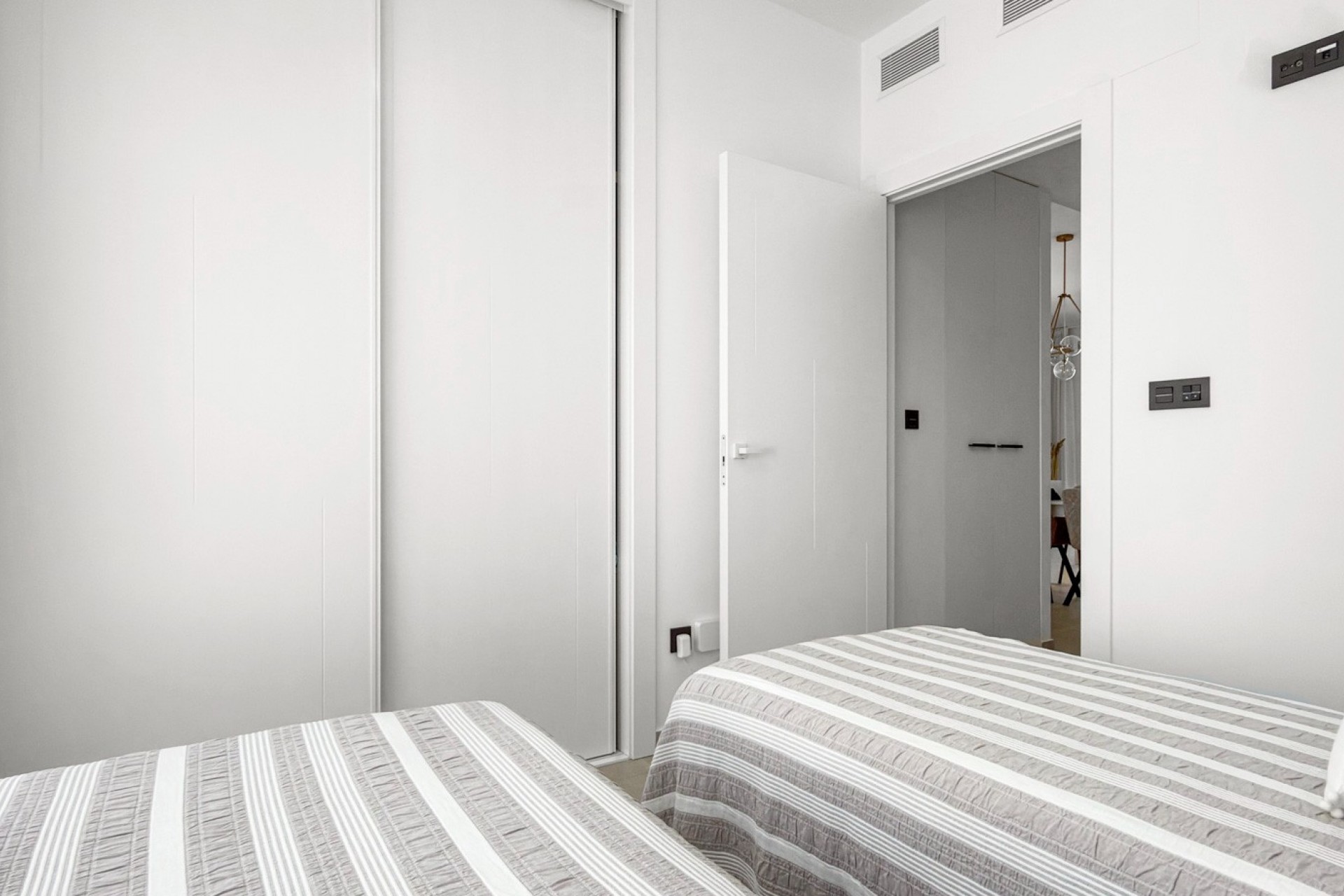 Reventa - Apartment -
Torrevieja - Costa Blanca