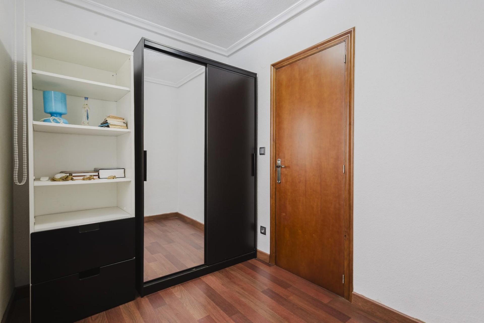 Reventa - Apartment -
Torrevieja - Costa Blanca