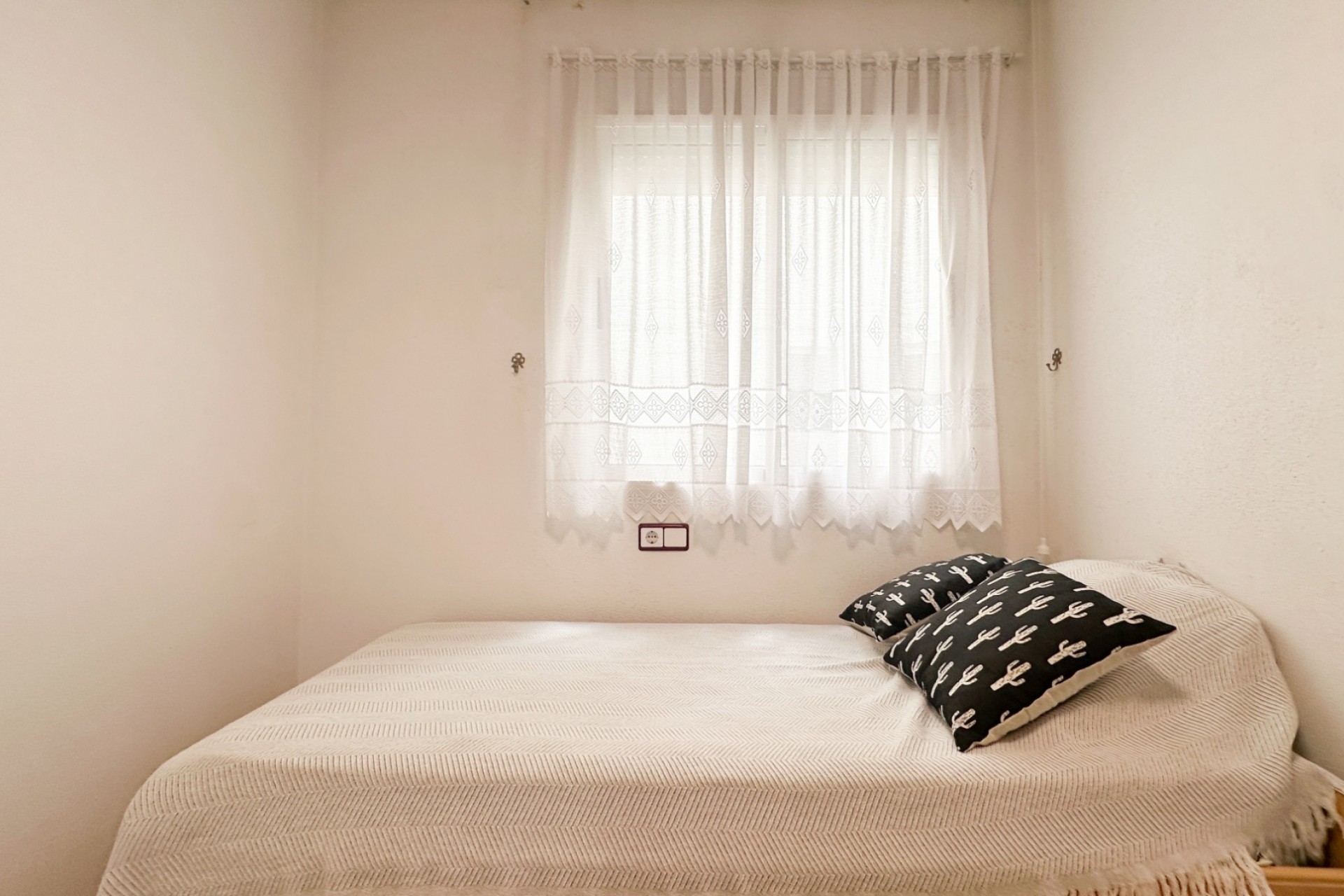 Reventa - Apartment -
Torrevieja - Costa Blanca