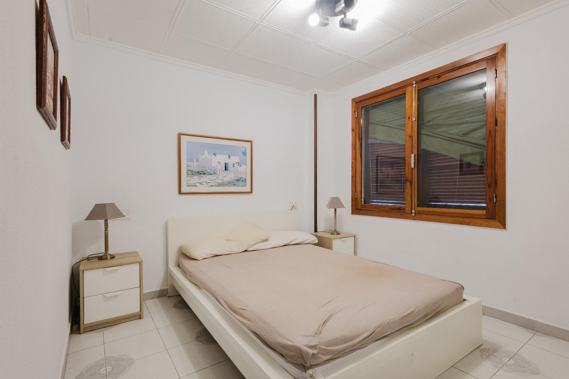 Reventa - Apartment -
Torrevieja - Costa Blanca