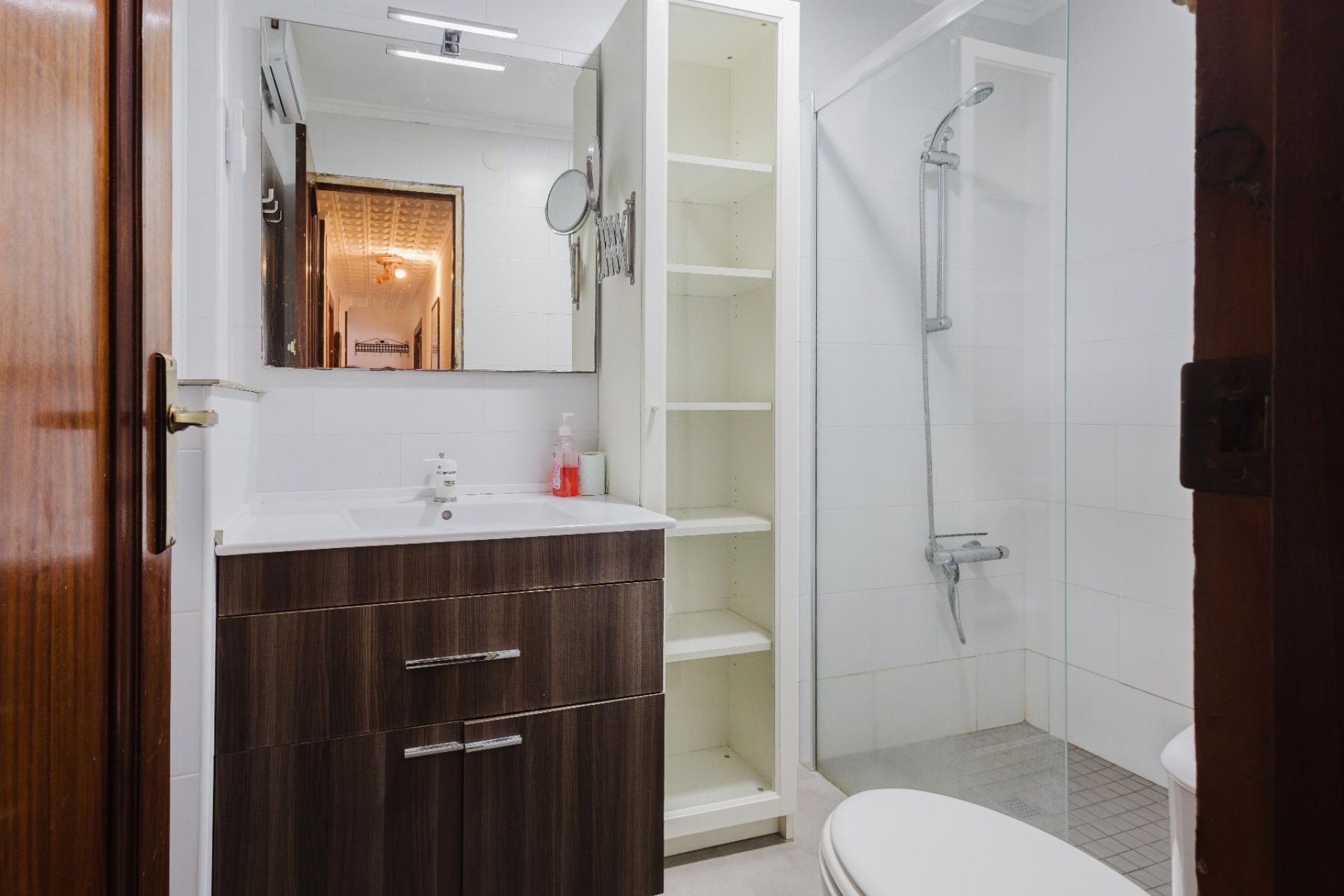 Reventa - Apartment -
Torrevieja - Costa Blanca