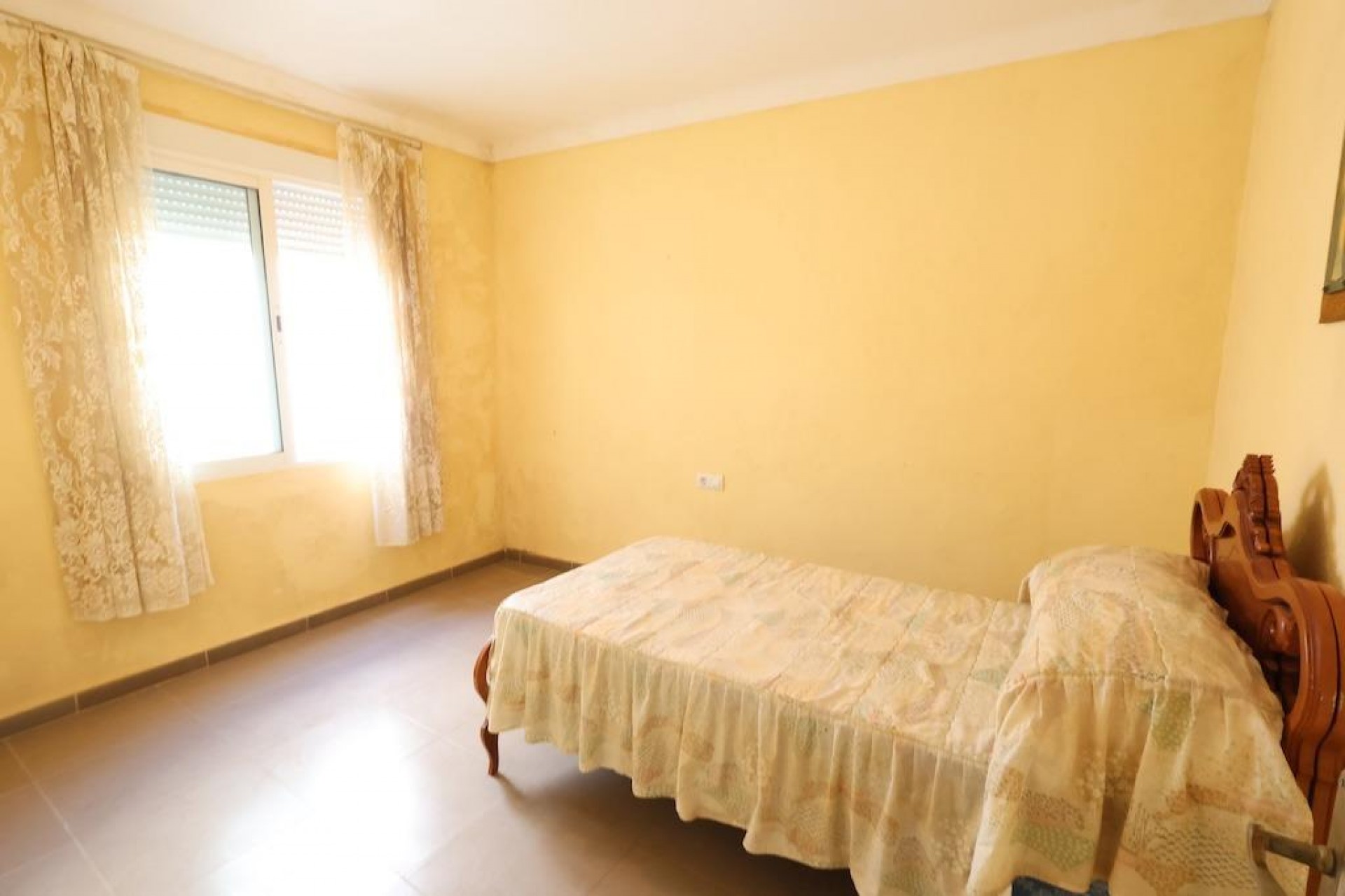 Reventa - Apartment -
Torrevieja - Costa Blanca
