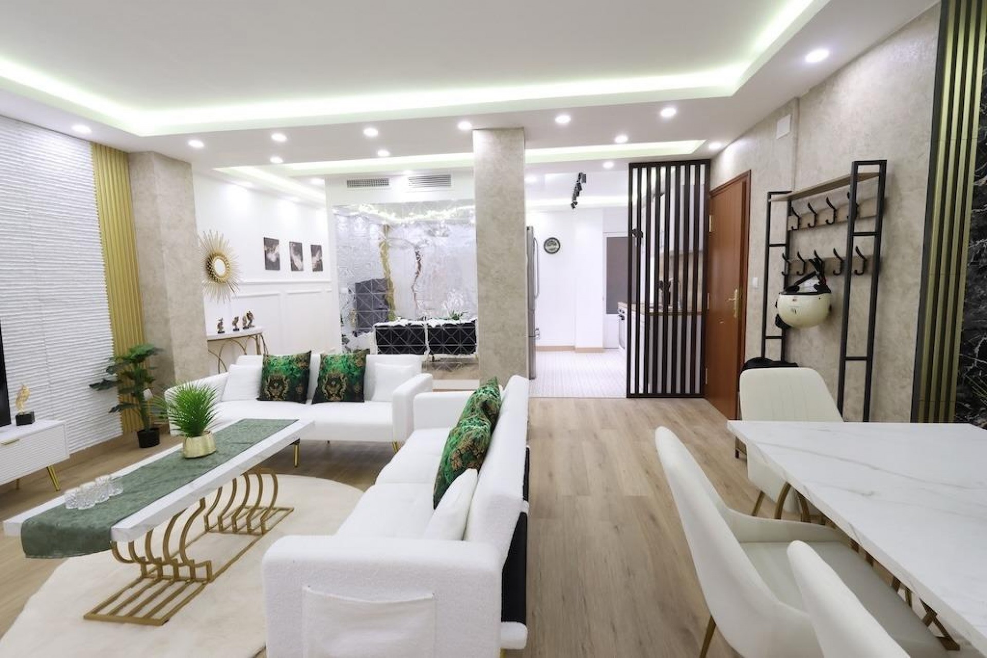 Reventa - Apartment -
Torrevieja - Costa Blanca