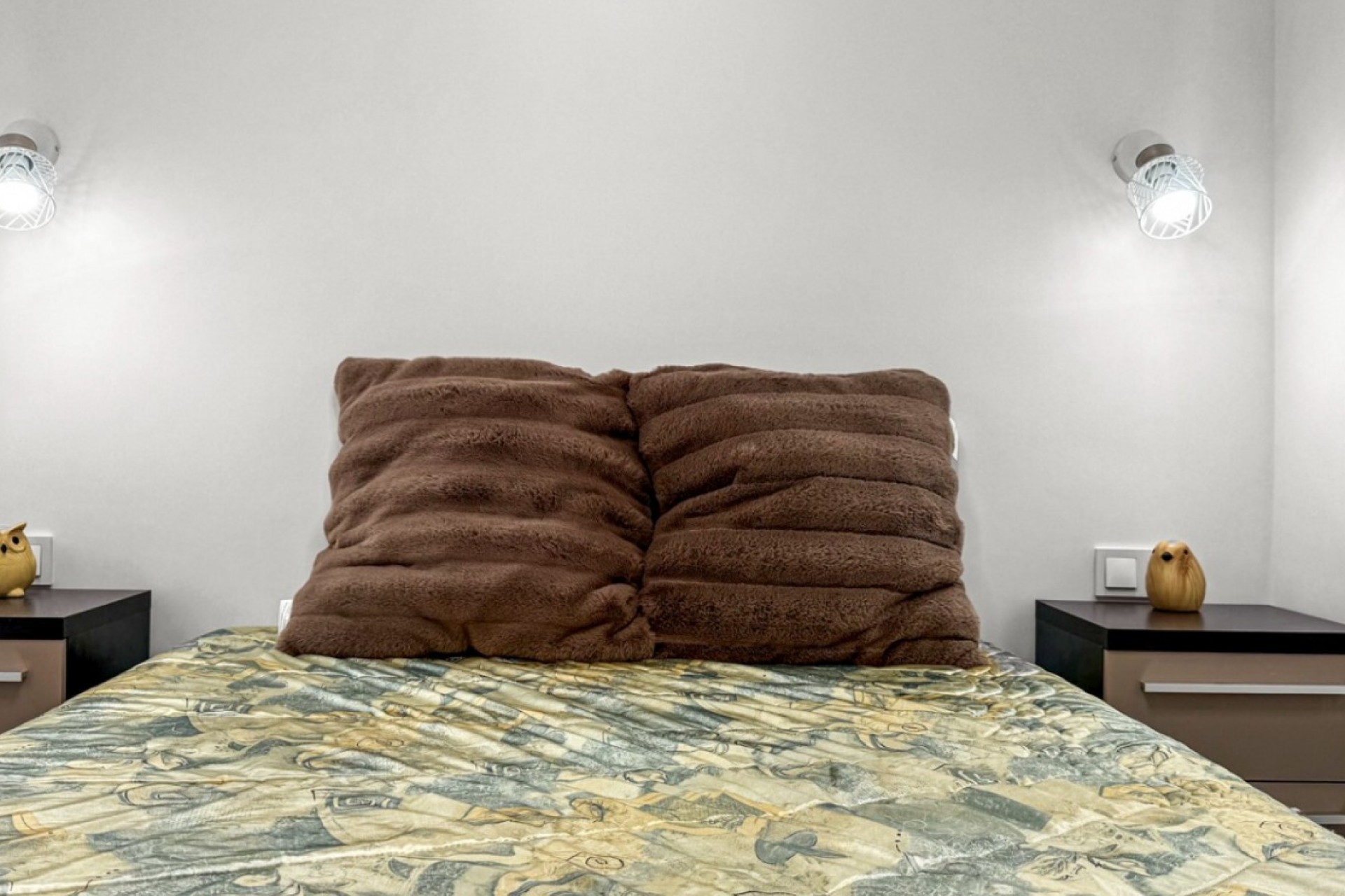 Reventa - Apartment -
Torrevieja - Costa Blanca