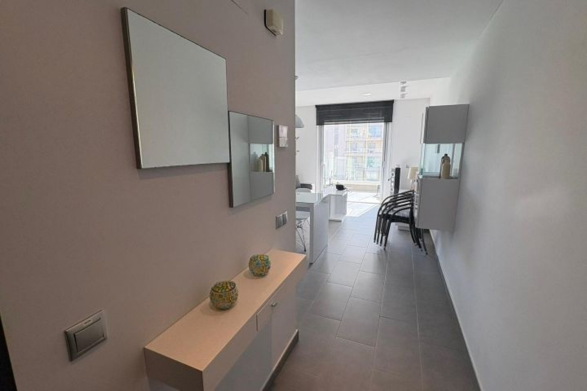 Reventa - Apartment -
Torrevieja - Costa Blanca