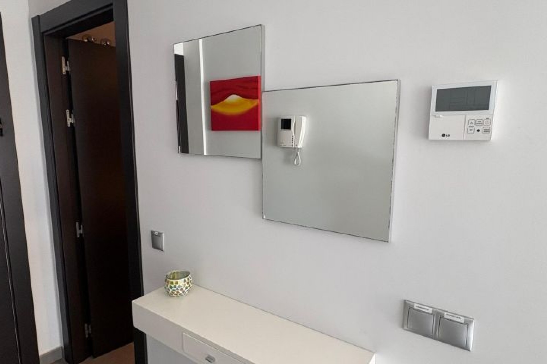 Reventa - Apartment -
Torrevieja - Costa Blanca