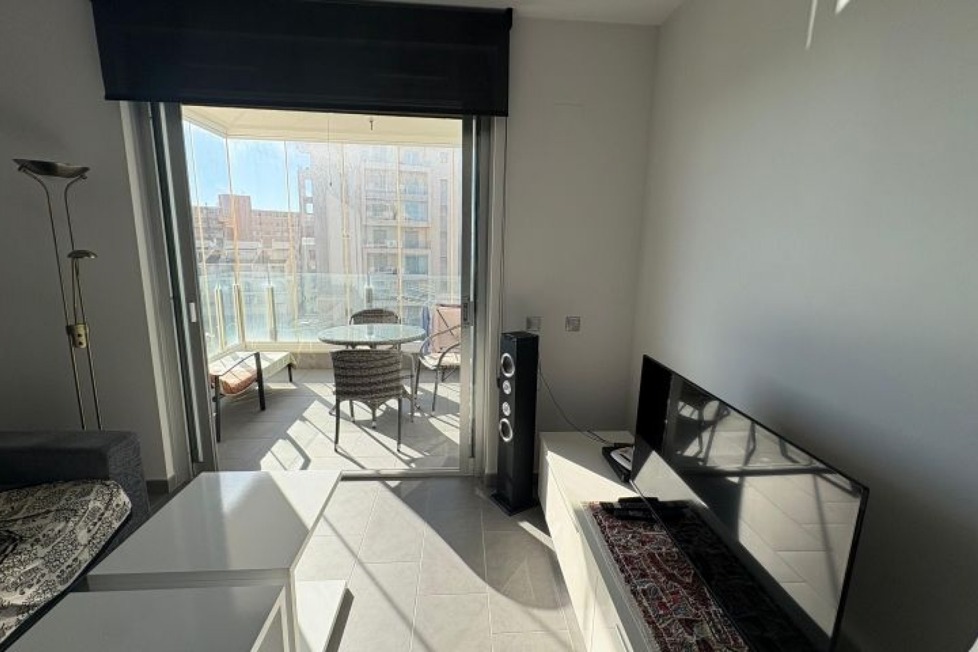 Reventa - Apartment -
Torrevieja - Costa Blanca
