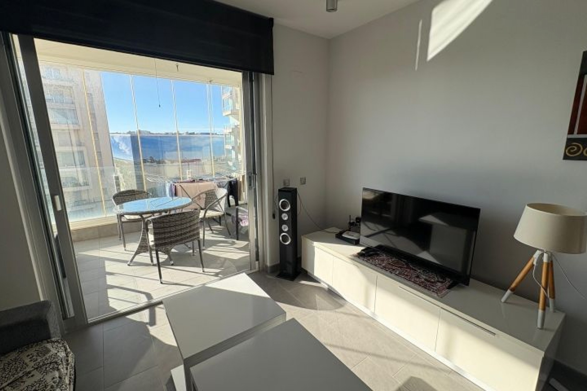 Reventa - Apartment -
Torrevieja - Costa Blanca