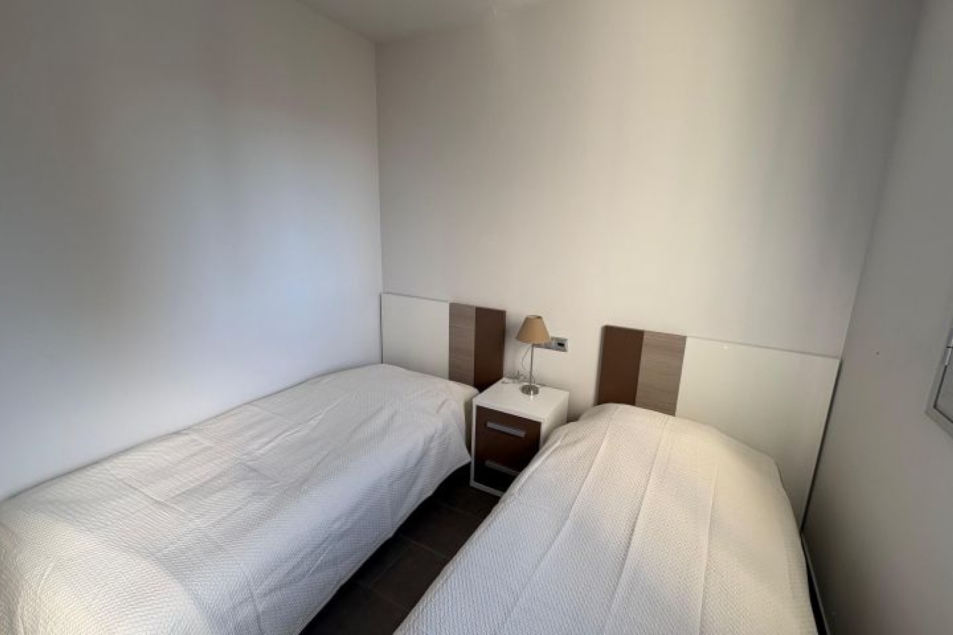 Reventa - Apartment -
Torrevieja - Costa Blanca