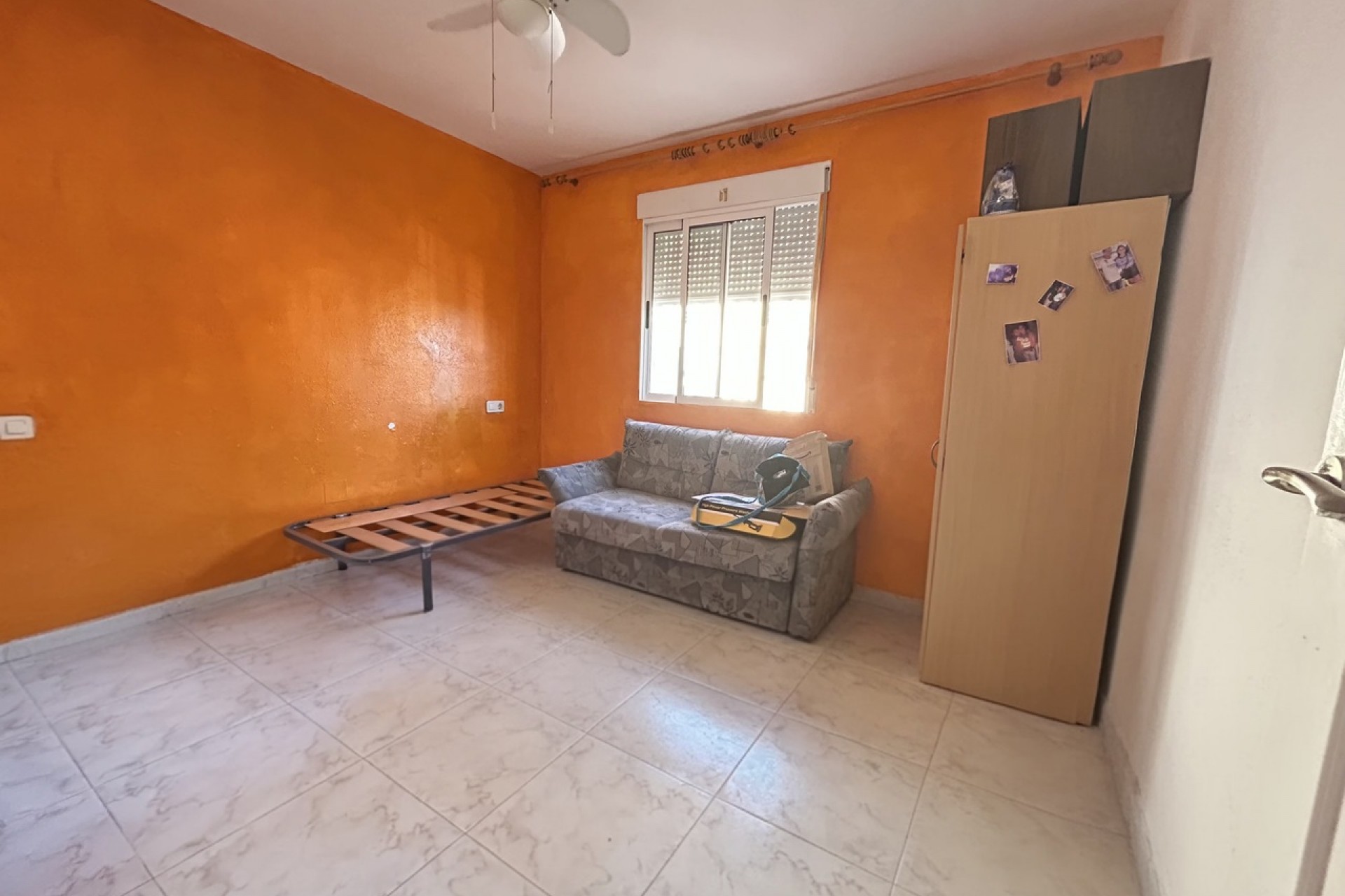 Reventa - Apartment -
Torrevieja - Costa Blanca