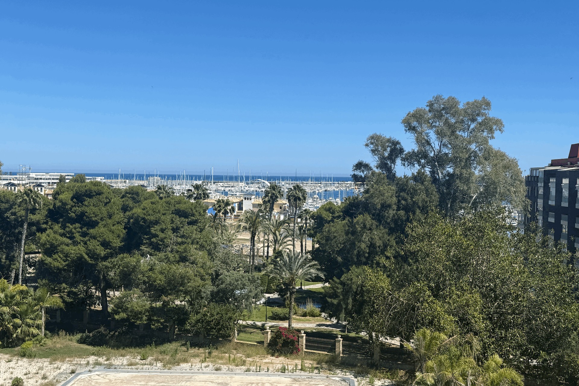 Reventa - Apartment -
Torrevieja - Costa Blanca