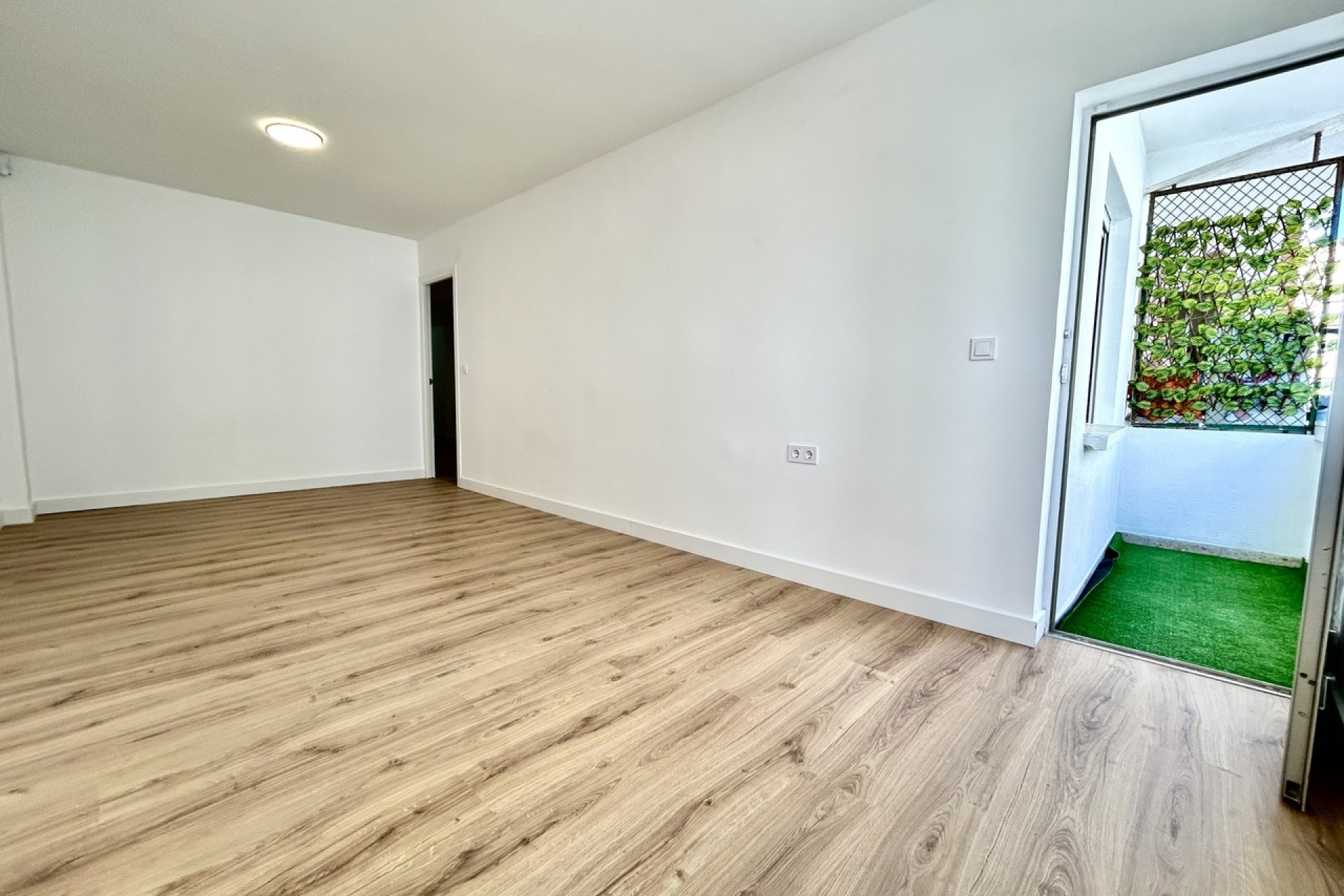 Reventa - Apartment -
Torrevieja - Costa Blanca