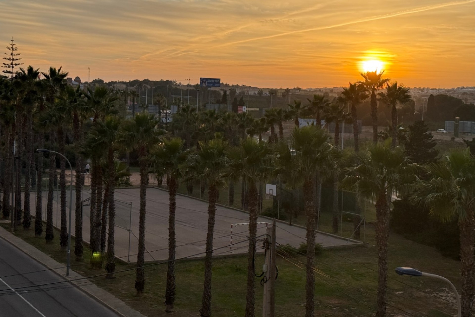 Reventa - Apartment -
Torrevieja - Costa Blanca