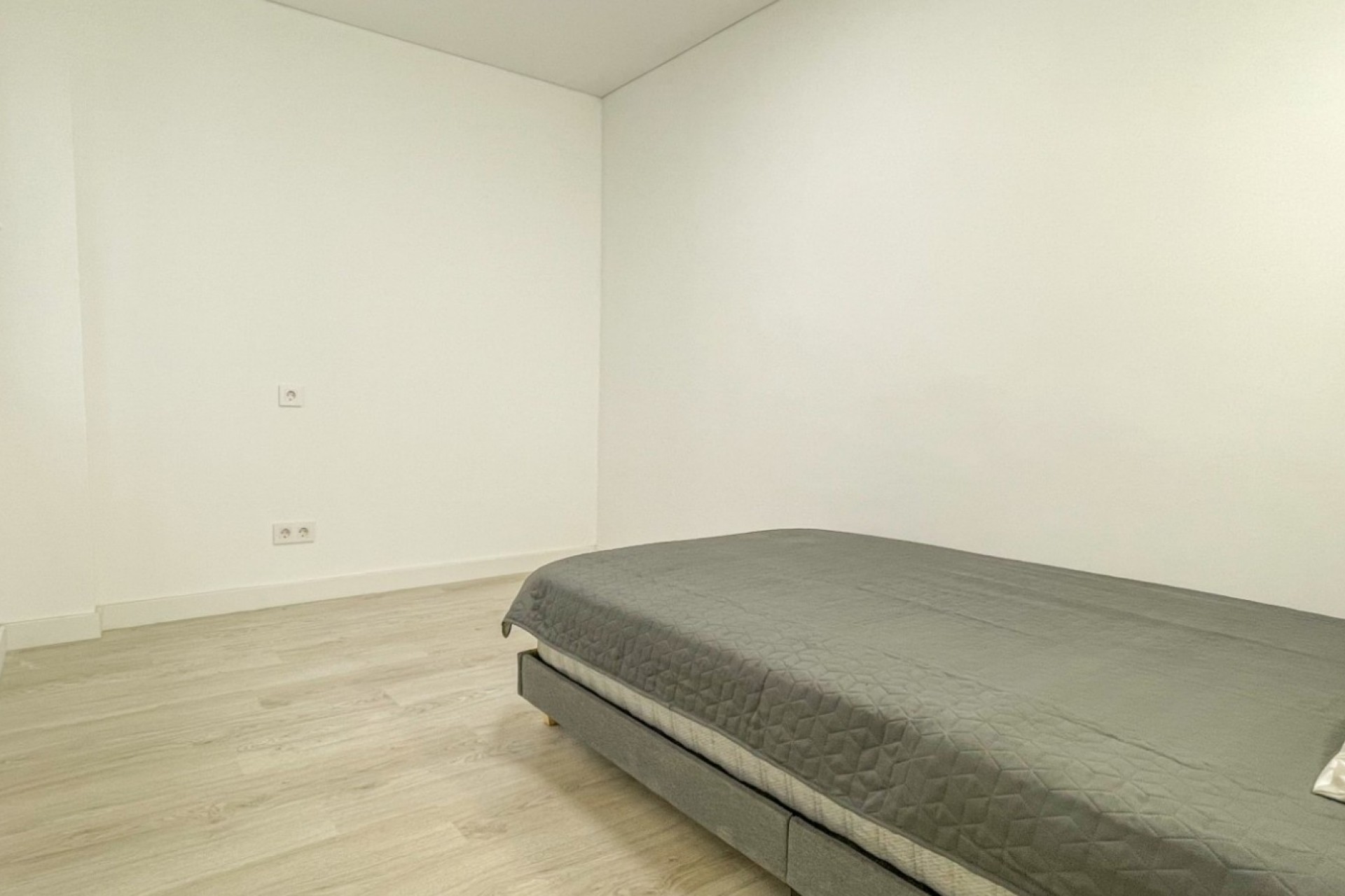 Reventa - Apartment -
Torrevieja - Costa Blanca