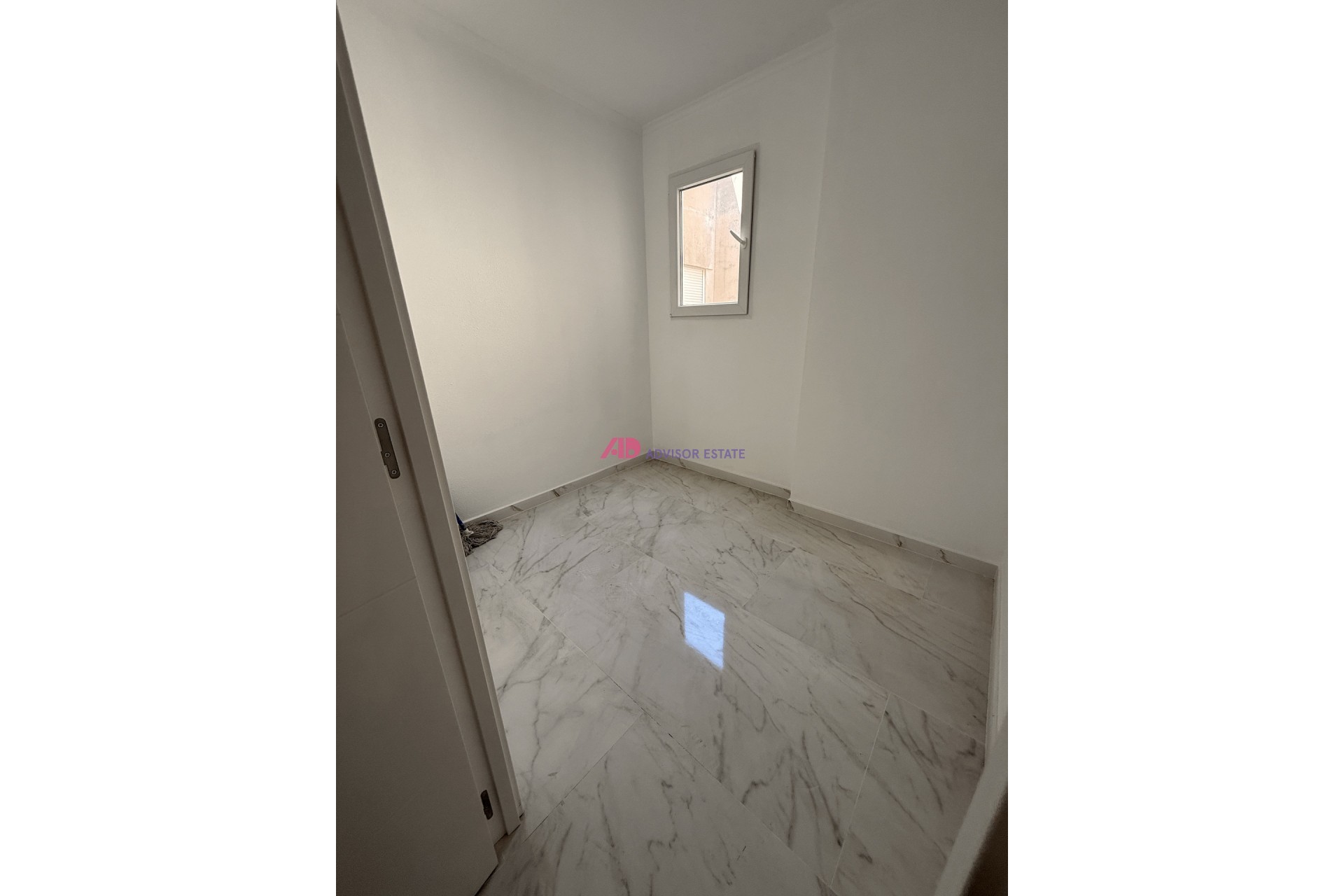 Reventa - Apartment -
Torrevieja - Costa Blanca