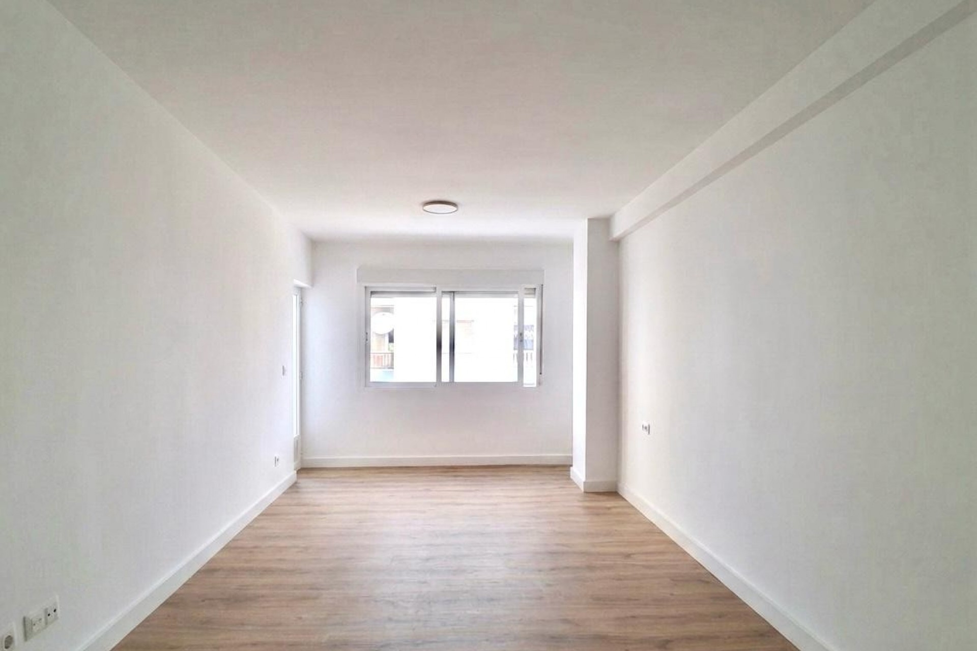 Reventa - Apartment -
Torrevieja - Costa Blanca