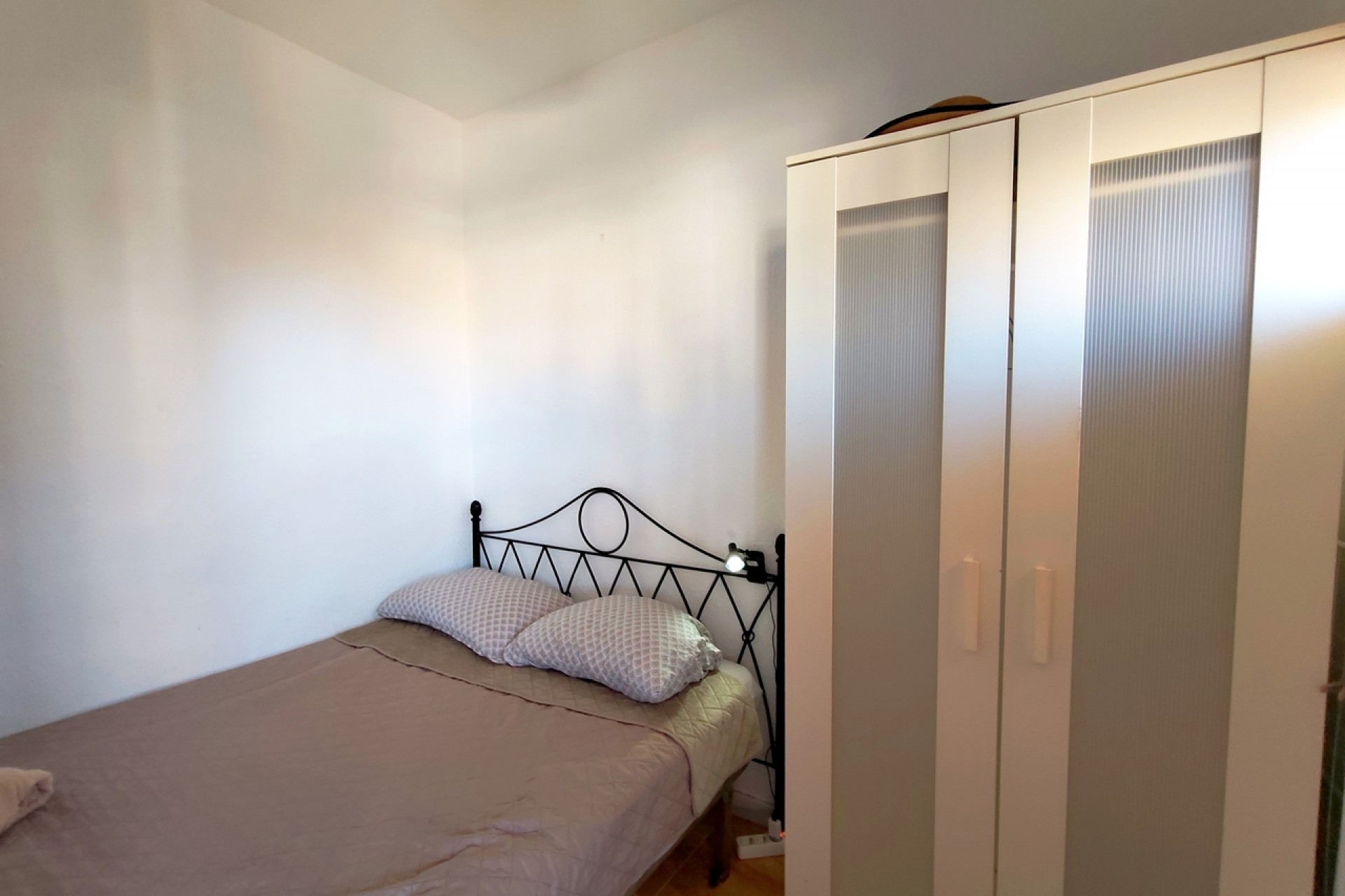 Reventa - Apartment -
Torrevieja - Costa Blanca