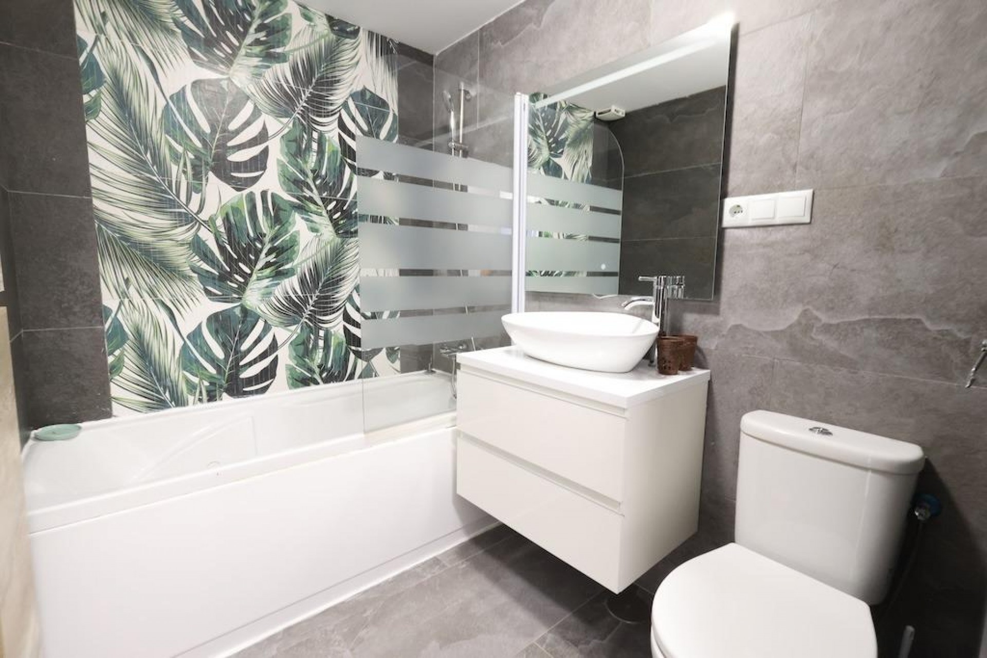Reventa - Apartment -
Torrevieja - Costa Blanca
