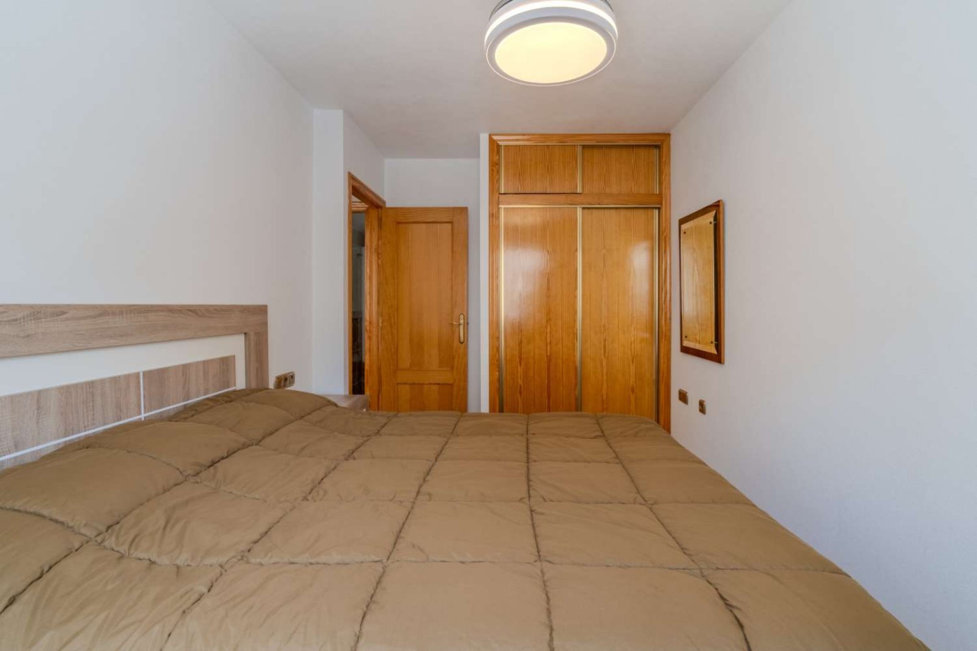 Reventa - Apartment -
Torrevieja - Costa Blanca