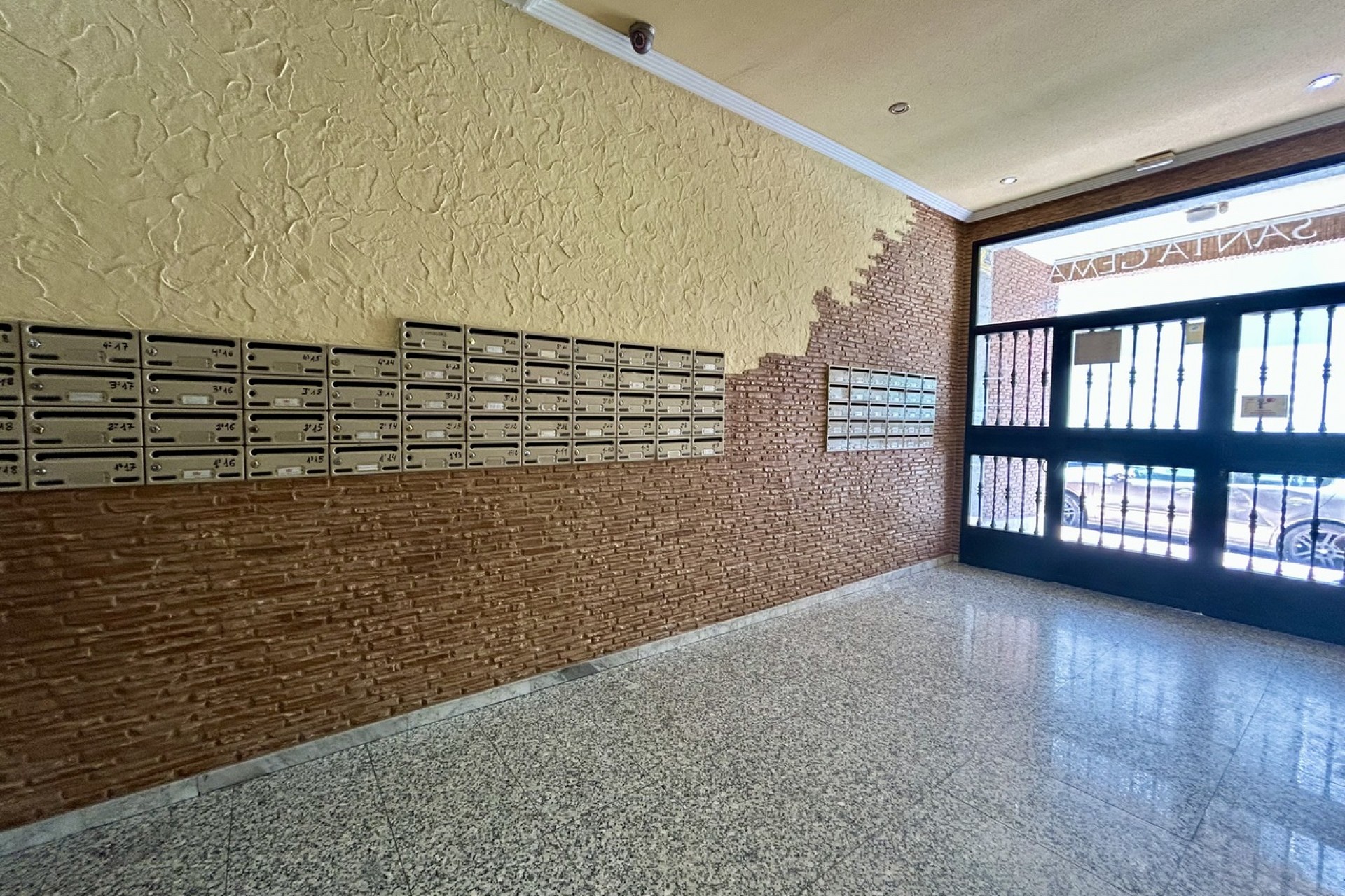 Reventa - Apartment -
Torrevieja - Costa Blanca