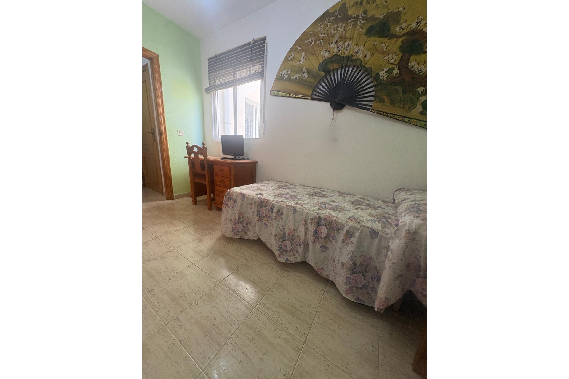 Reventa - Apartment -
Torrevieja - Costa Blanca