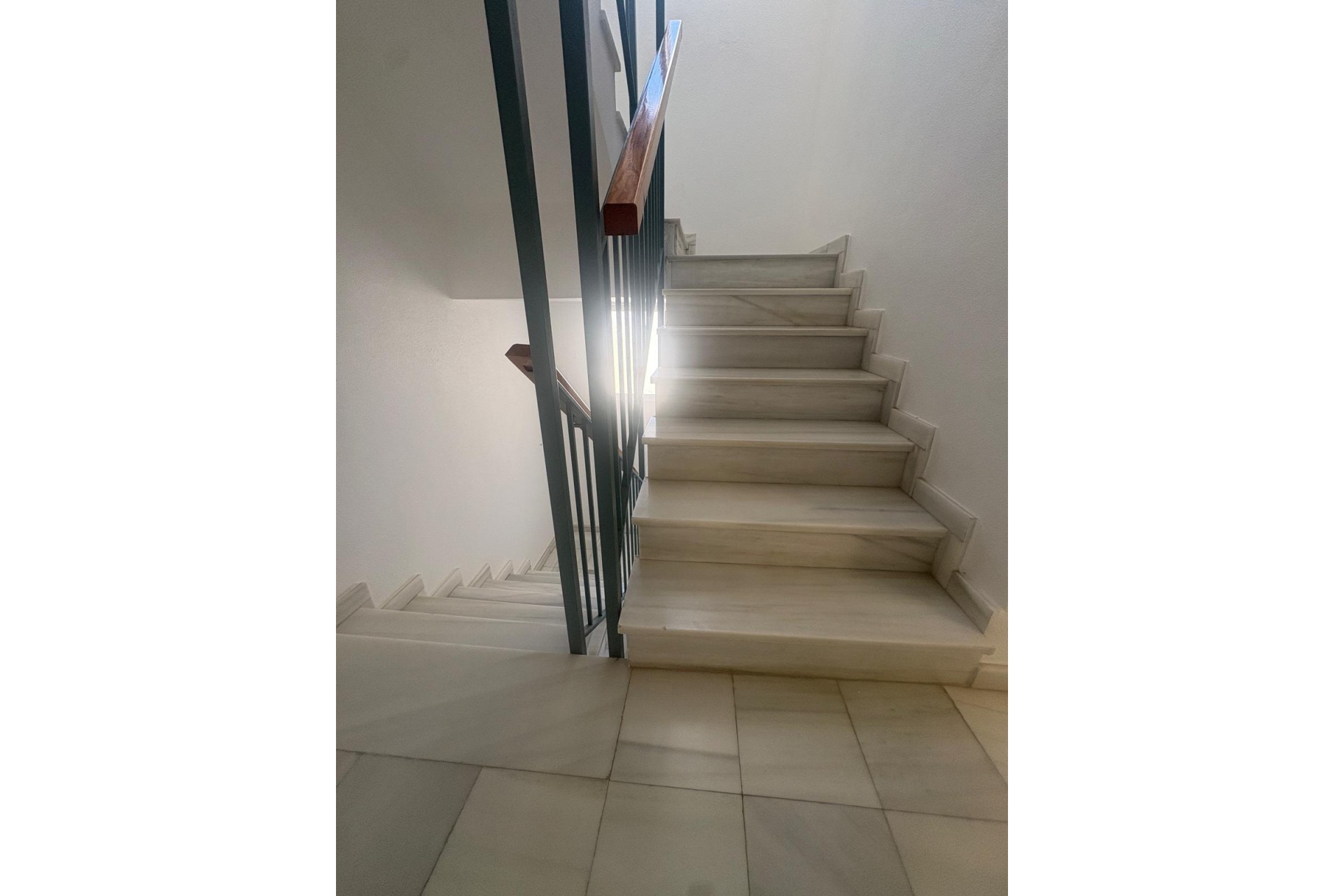 Reventa - Apartment -
Torrevieja - Costa Blanca