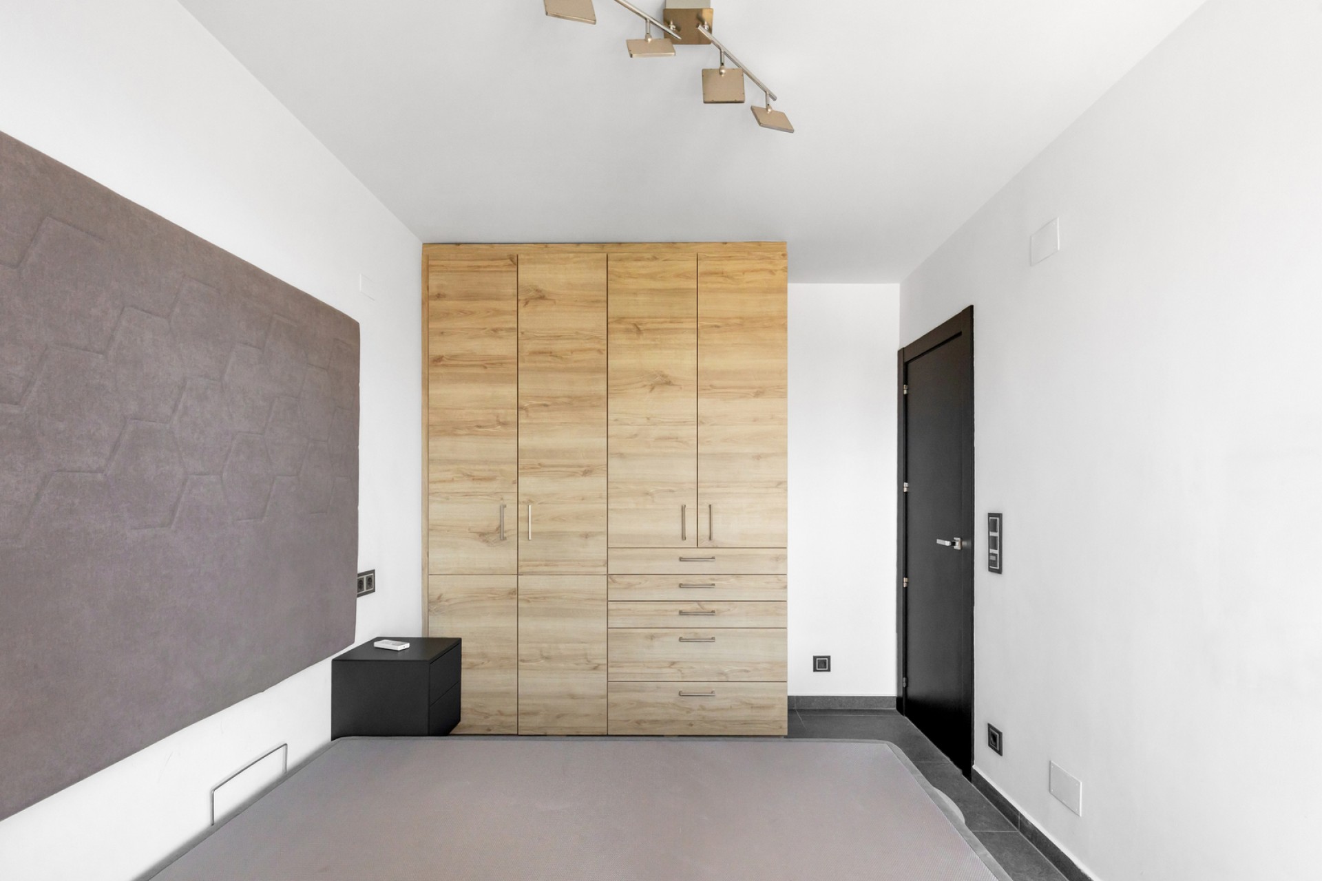 Reventa - Apartment -
Torrevieja - Costa Blanca