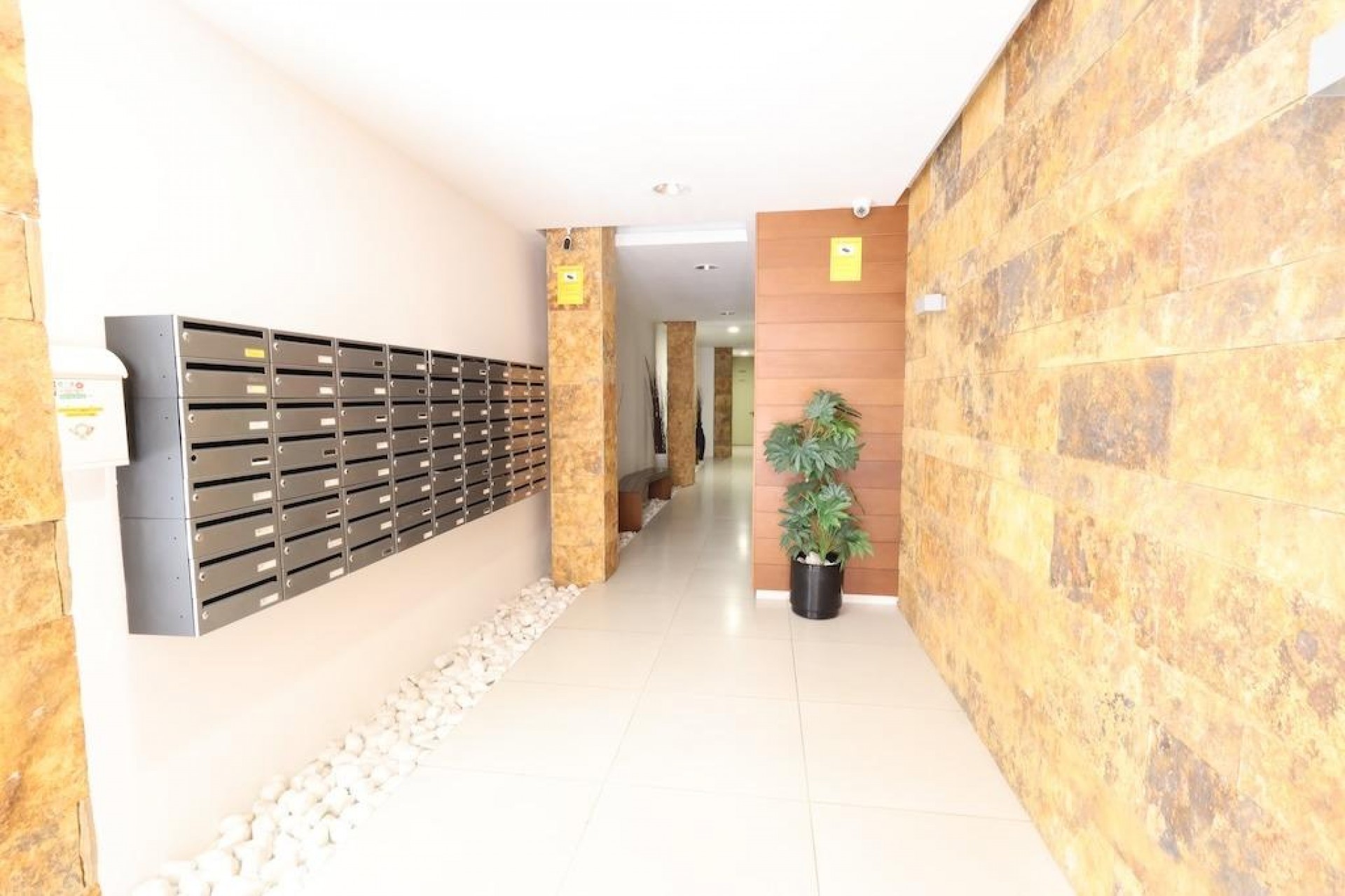 Reventa - Apartment -
Torrevieja - Costa Blanca