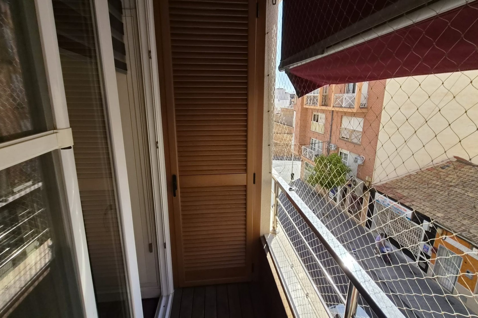 Reventa - Apartment -
Torrevieja - Costa Blanca