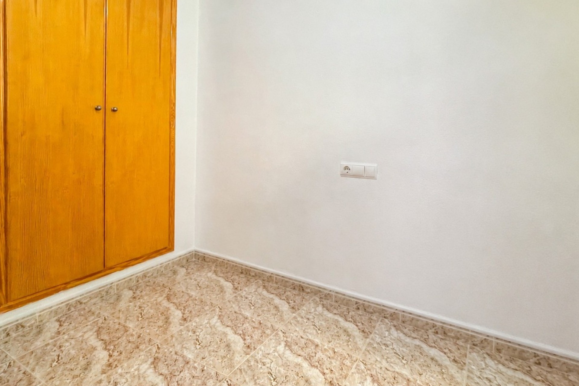 Reventa - Apartment -
Torrevieja - Costa Blanca
