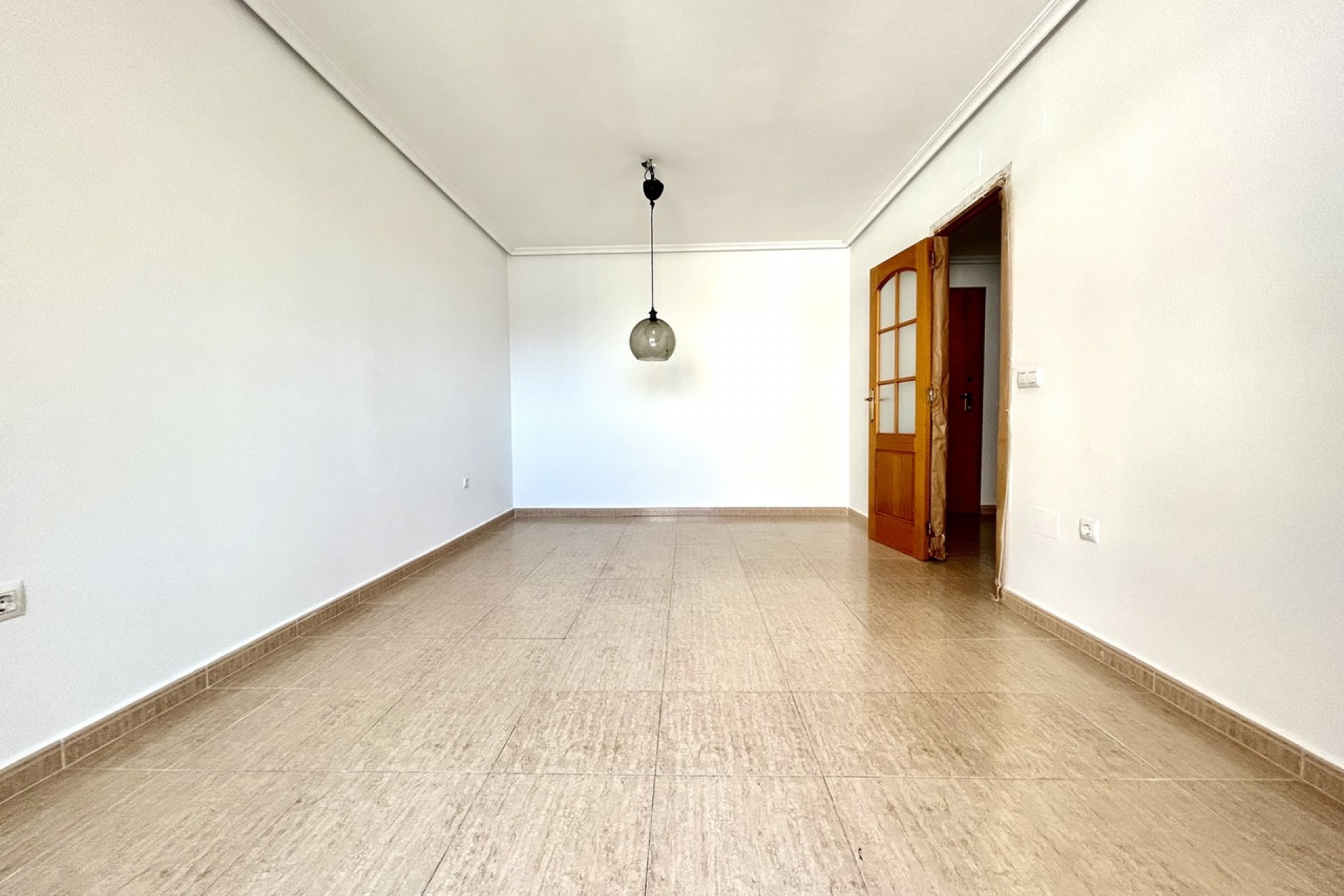 Reventa - Apartment -
Torrevieja - Costa Blanca