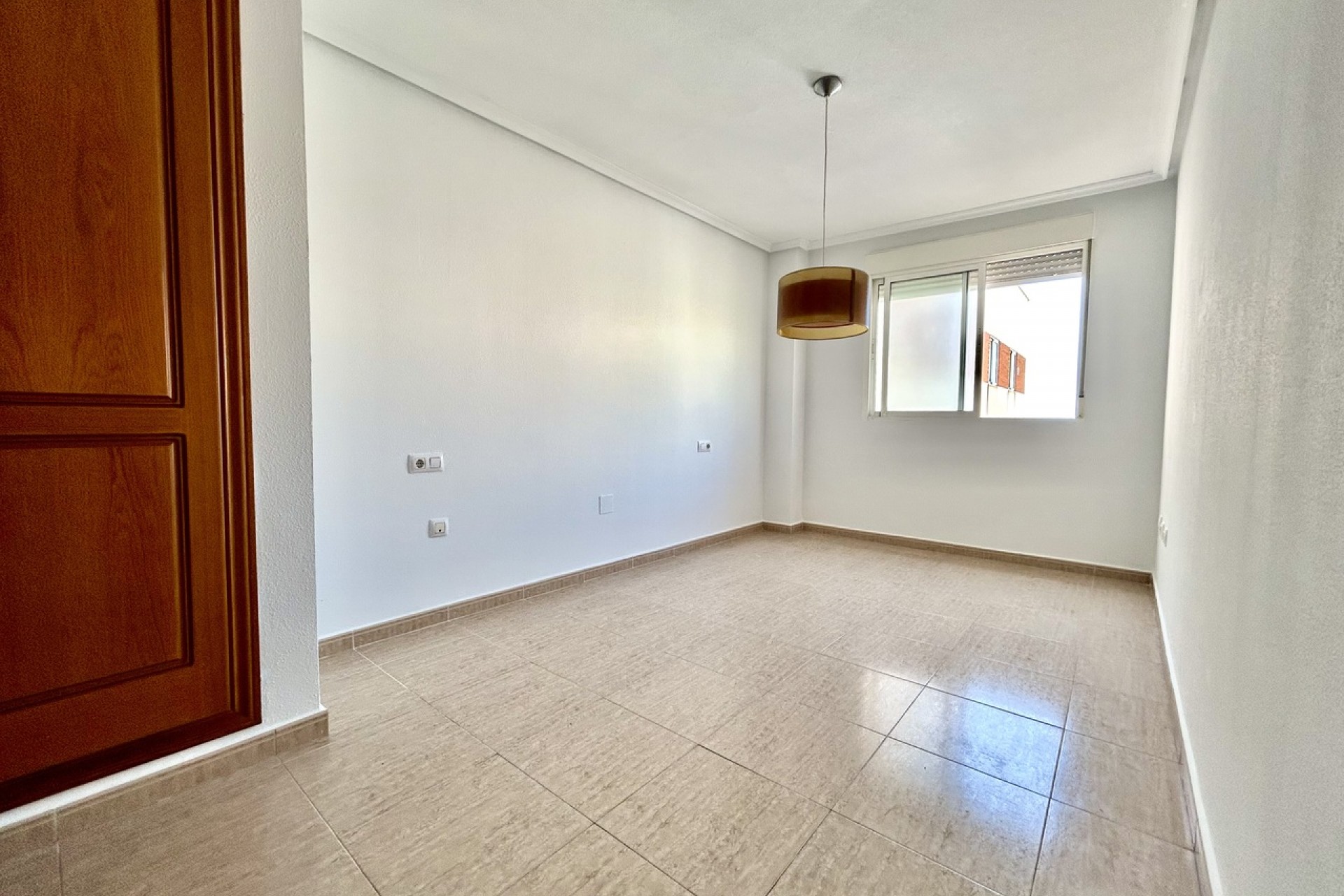Reventa - Apartment -
Torrevieja - Costa Blanca