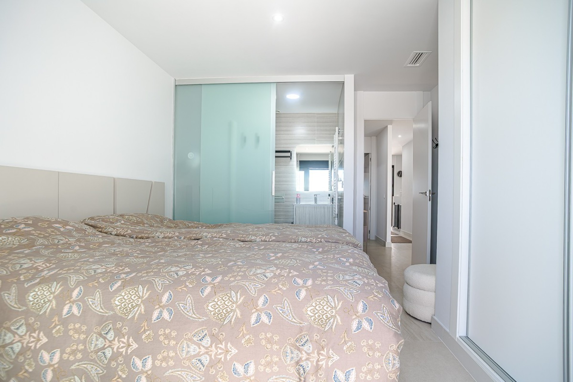 Reventa - Apartment -
Torrevieja - Costa Blanca