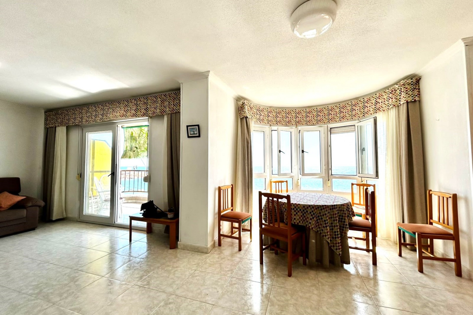 Reventa - Apartment -
Torrevieja - Costa Blanca