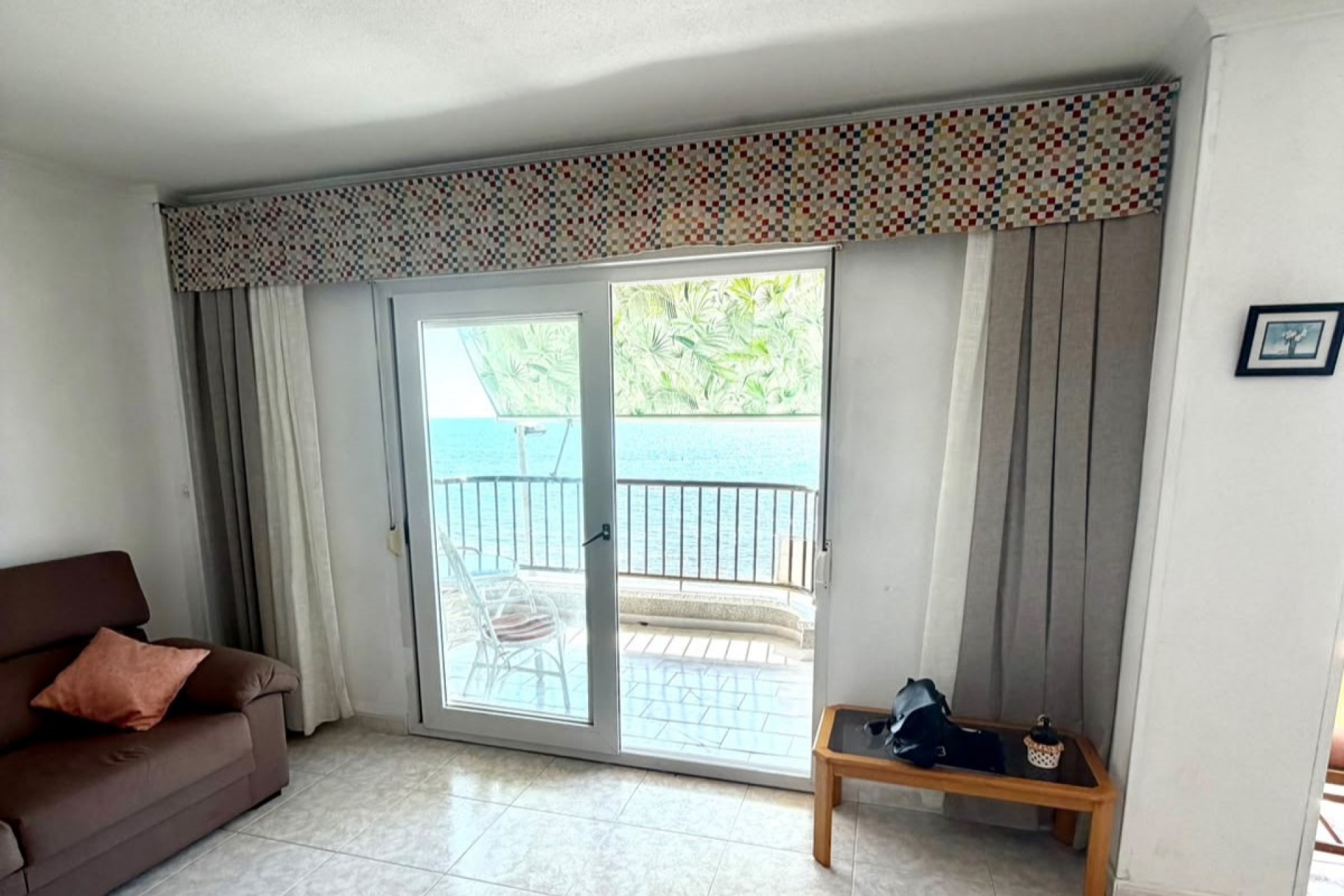 Reventa - Apartment -
Torrevieja - Costa Blanca
