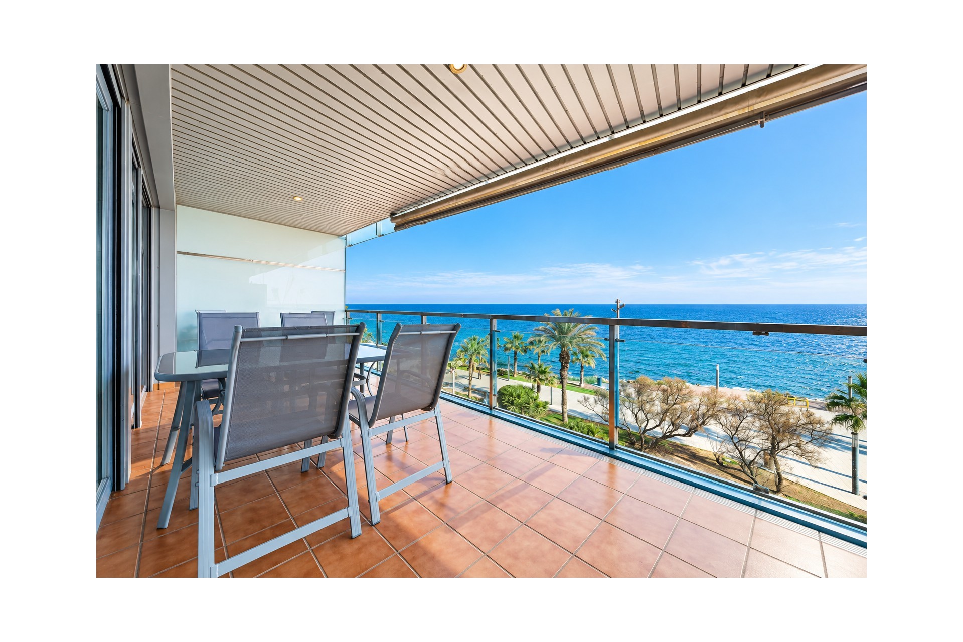 Reventa - Apartment -
Torrevieja - Costa Blanca