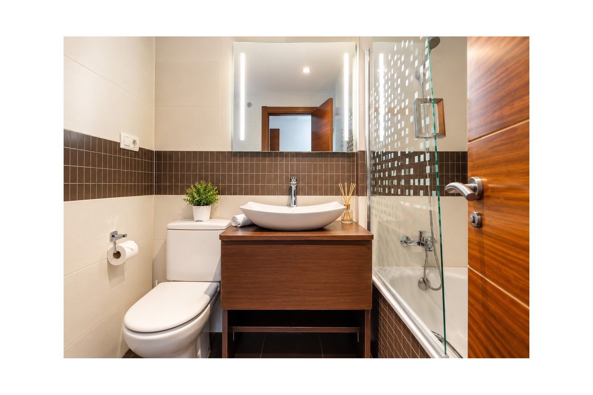 Reventa - Apartment -
Torrevieja - Costa Blanca