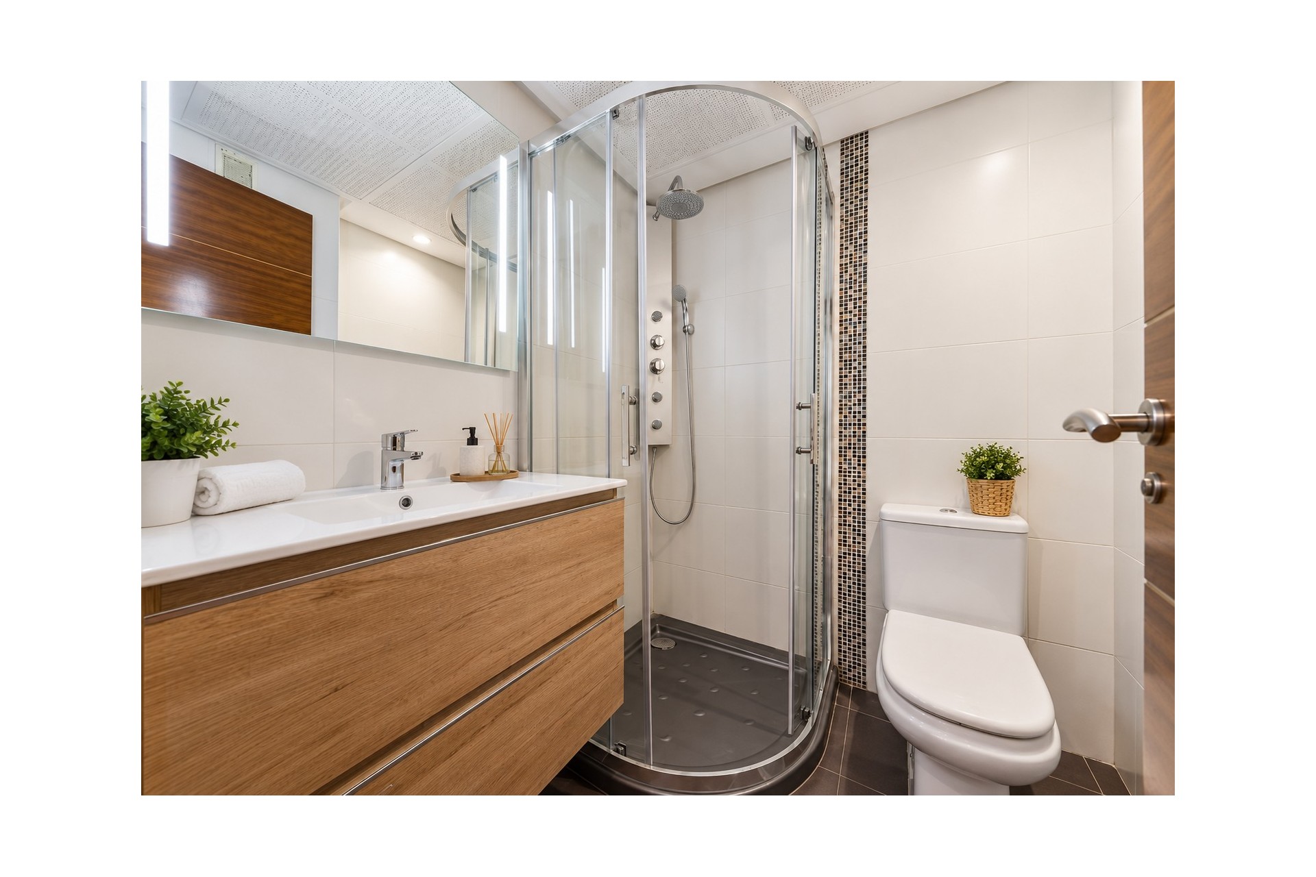 Reventa - Apartment -
Torrevieja - Costa Blanca