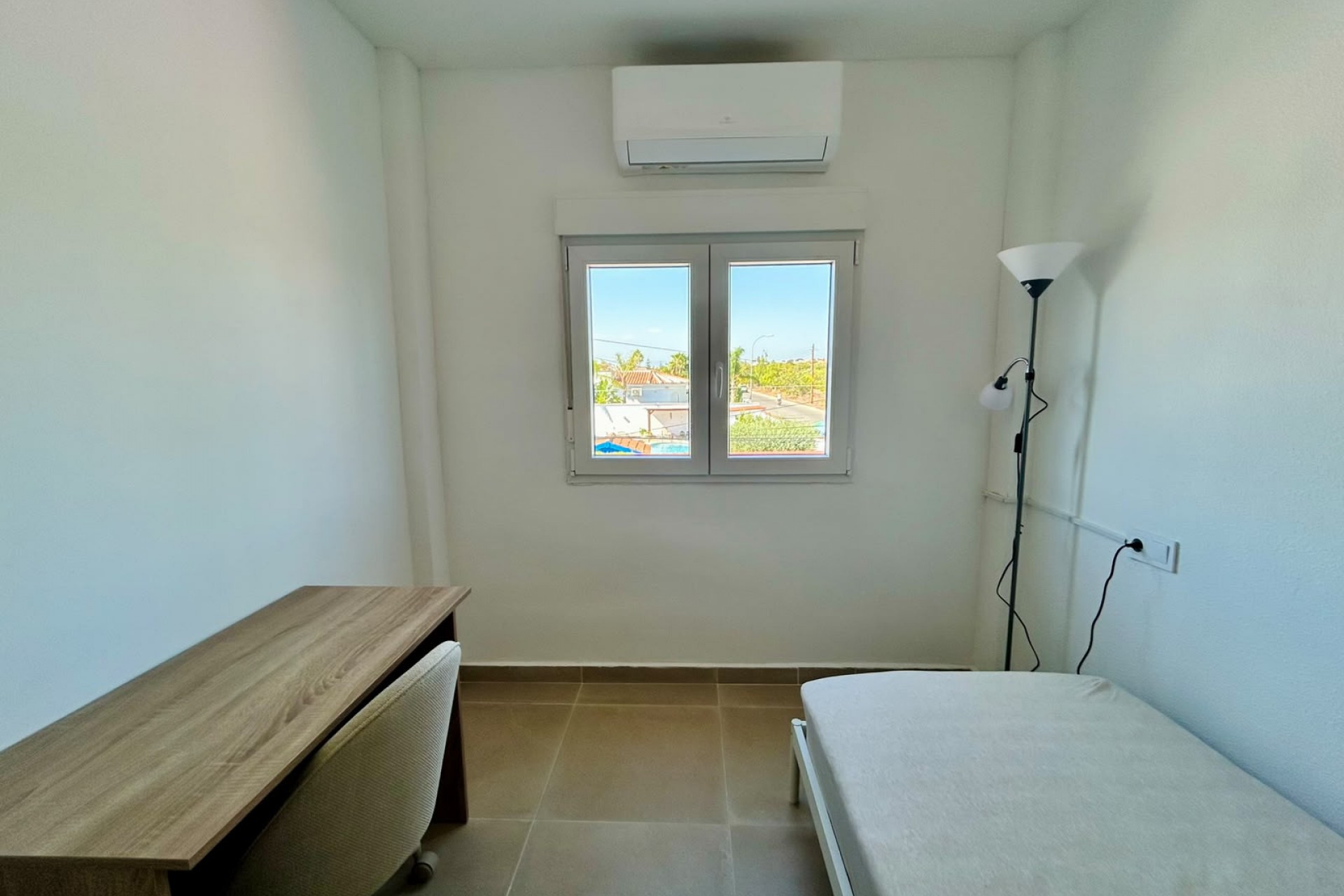 Reventa - Apartment -
Torrevieja - Costa Blanca