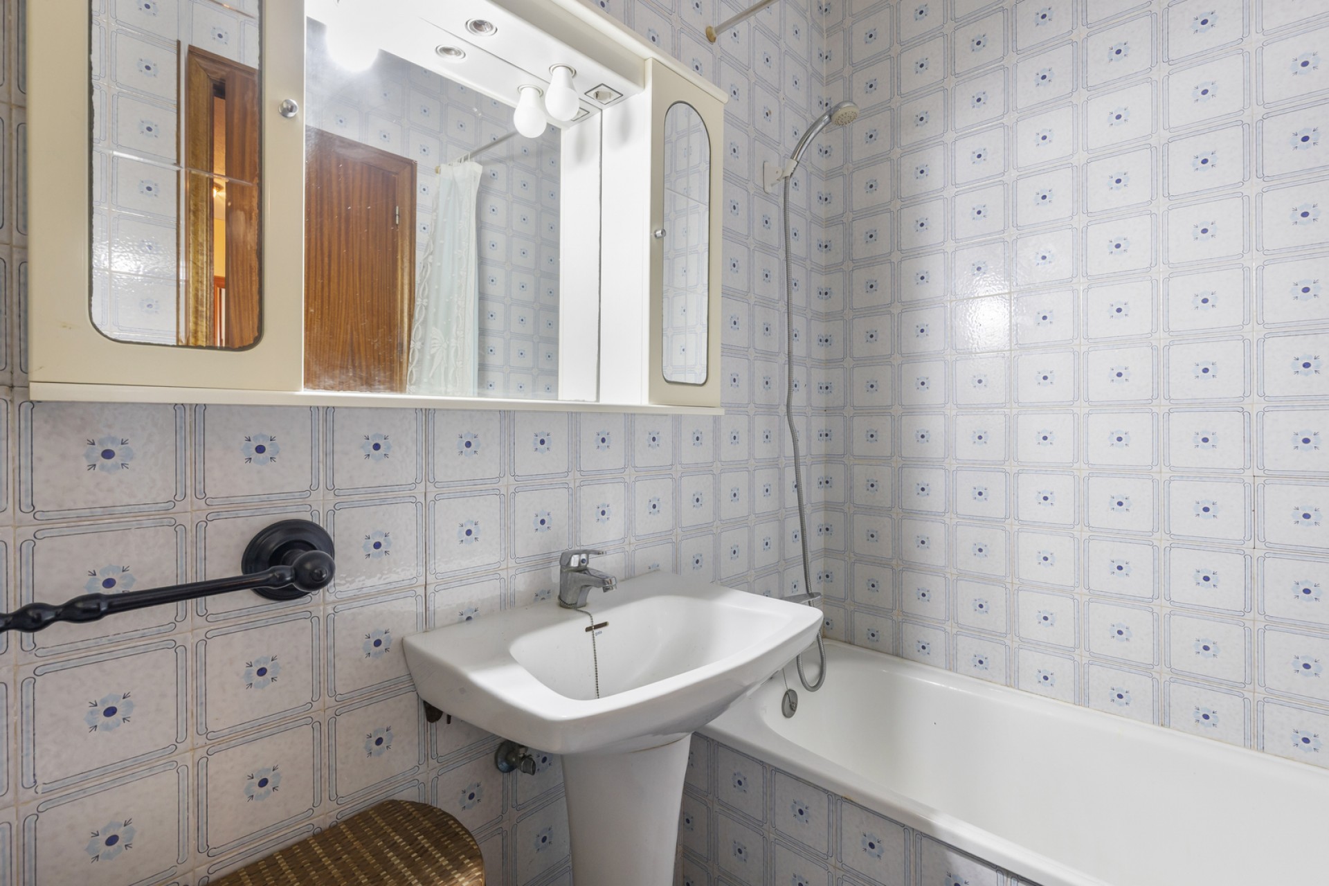 Reventa - Apartment -
Torrevieja - Costa Blanca