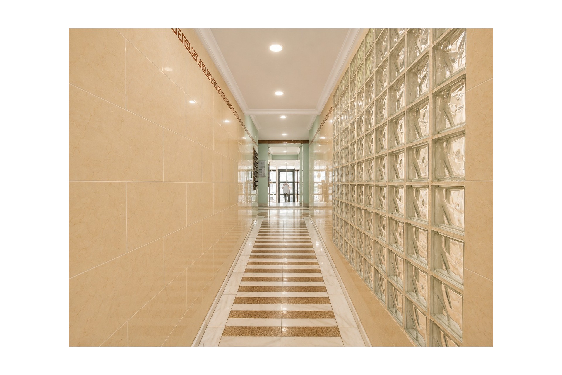 Reventa - Apartment -
Torrevieja - Costa Blanca