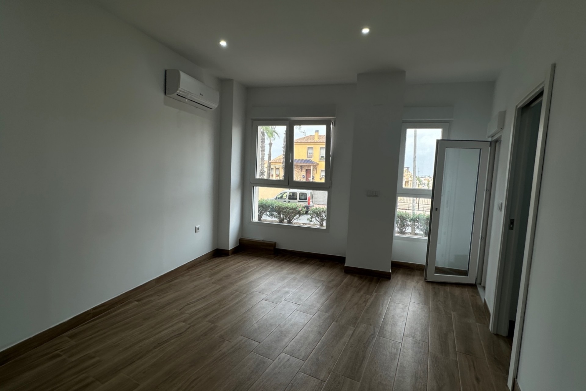Reventa - Apartment -
Torrevieja - Costa Blanca