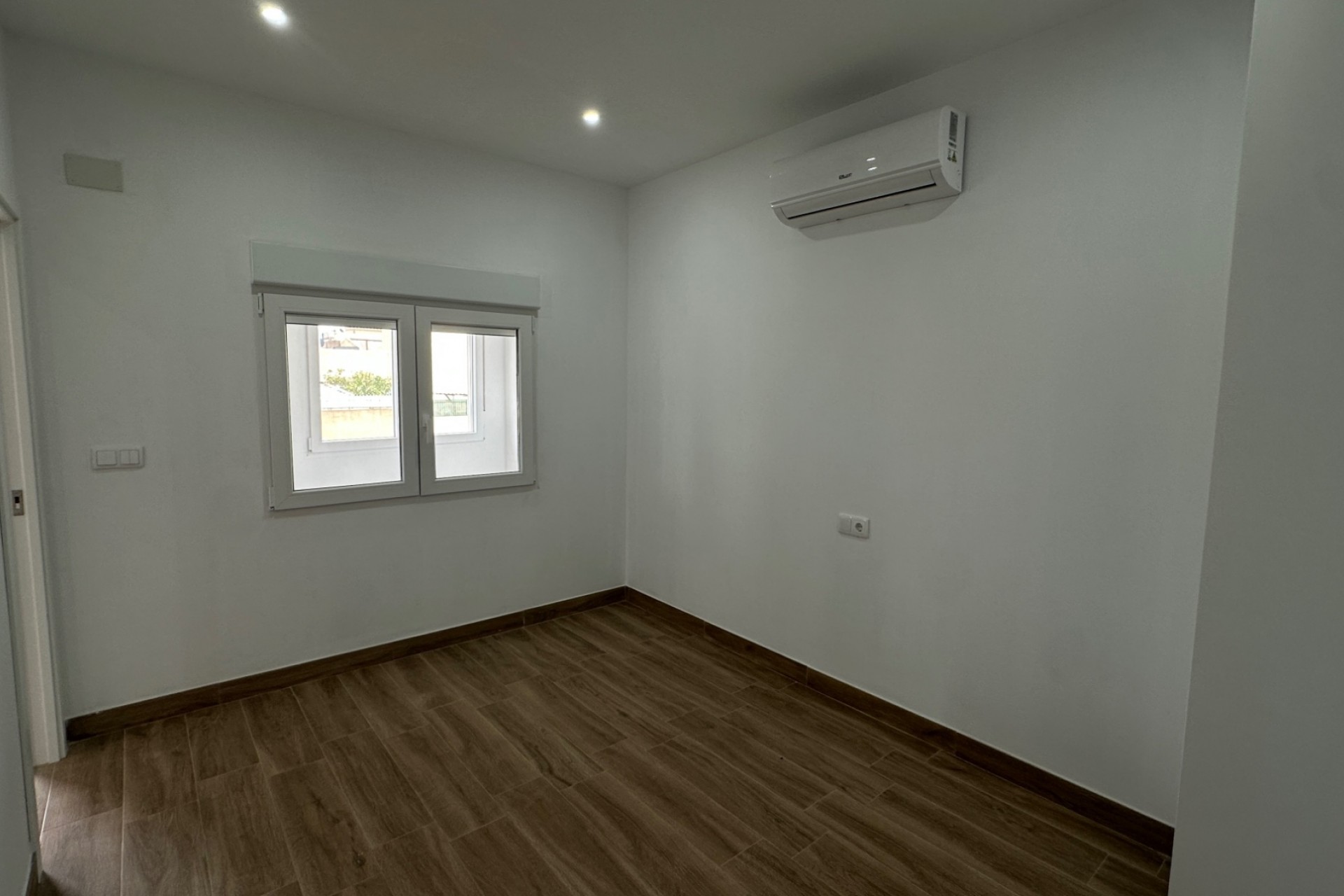 Reventa - Apartment -
Torrevieja - Costa Blanca