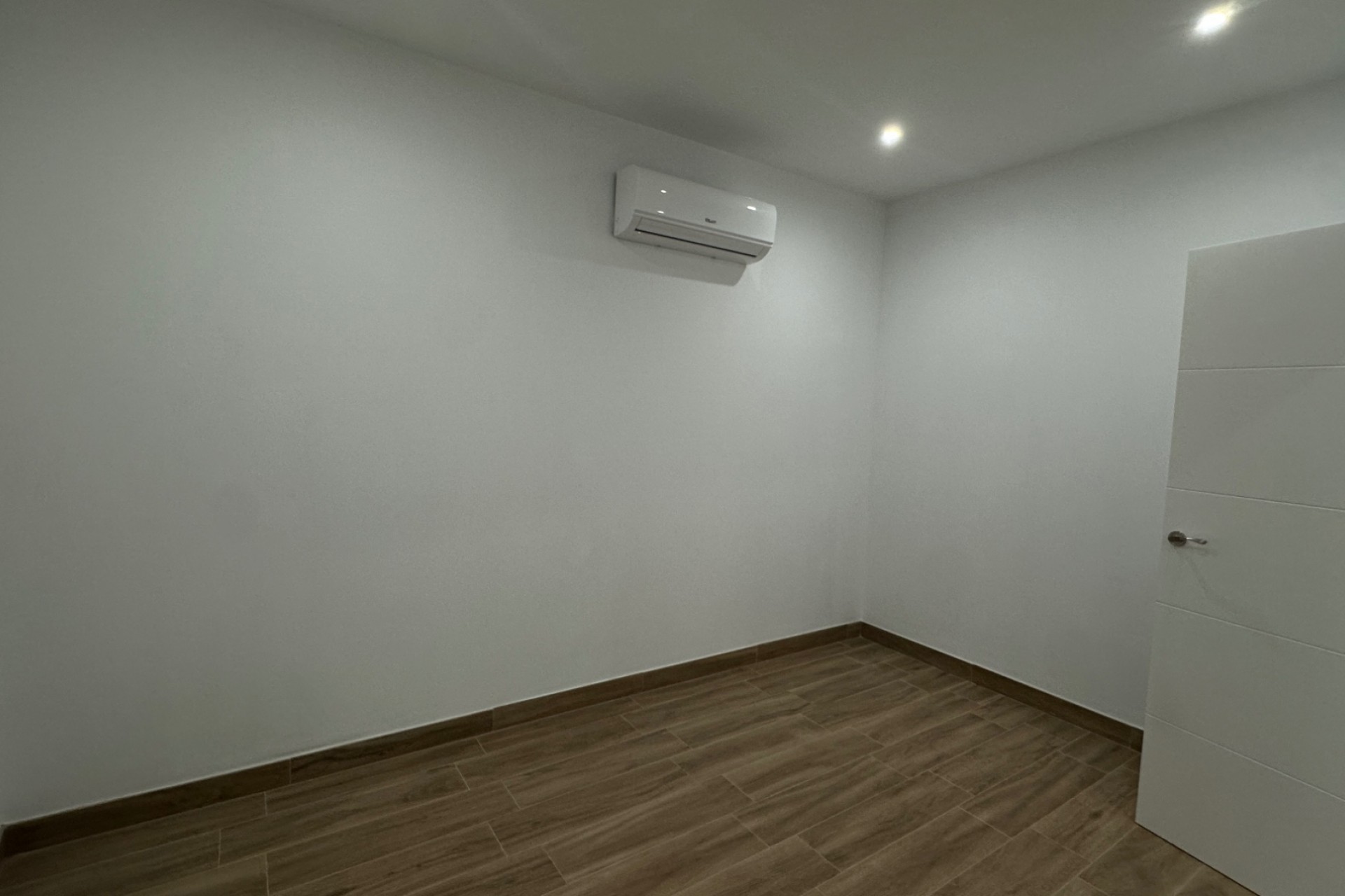 Reventa - Apartment -
Torrevieja - Costa Blanca