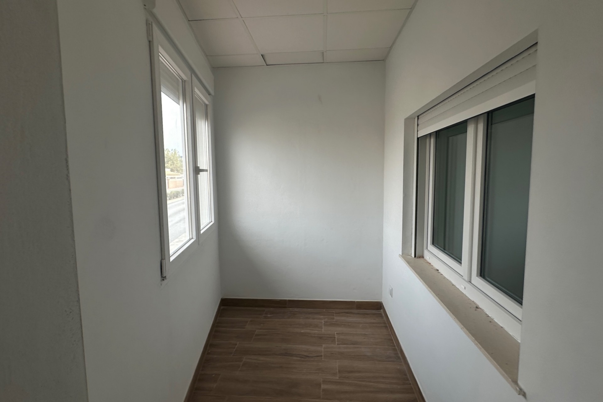 Reventa - Apartment -
Torrevieja - Costa Blanca