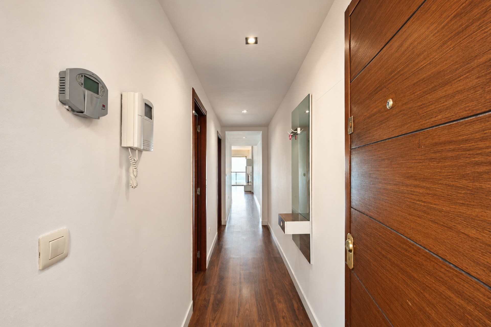 Reventa - Apartment -
Torrevieja - Costa Blanca