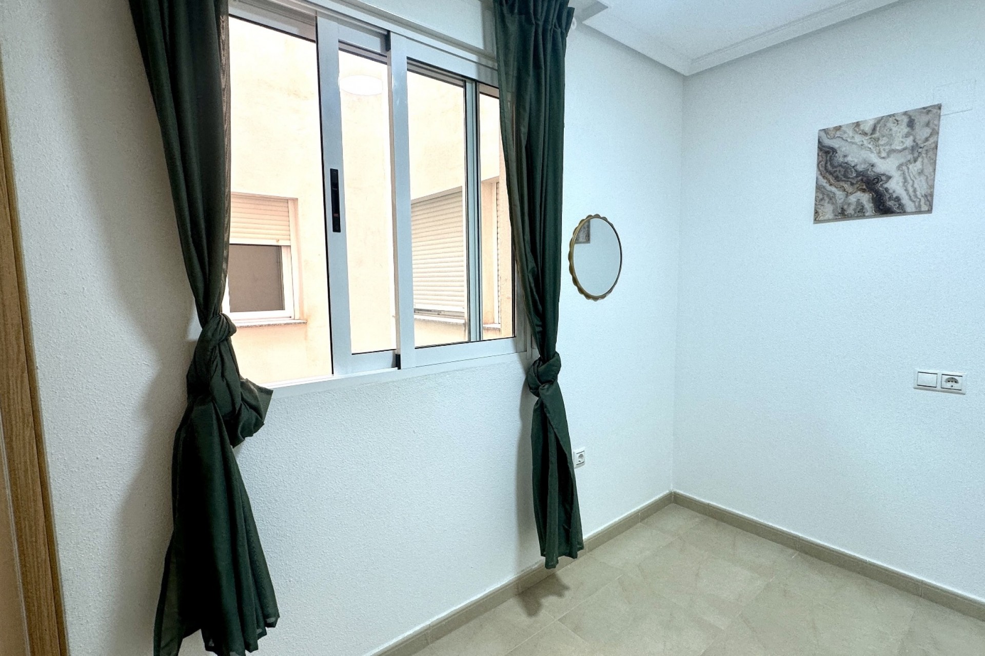 Reventa - Apartment -
Torrevieja - Costa Blanca