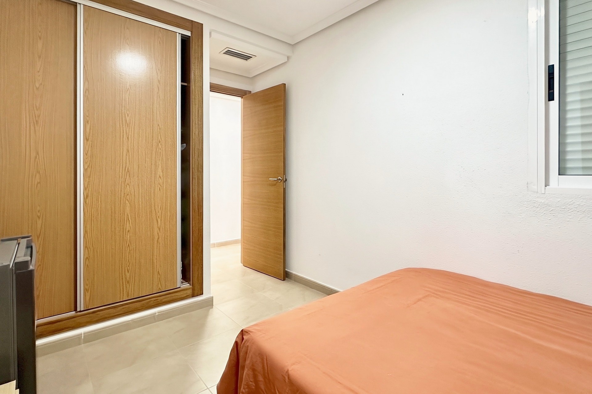 Reventa - Apartment -
Torrevieja - Costa Blanca